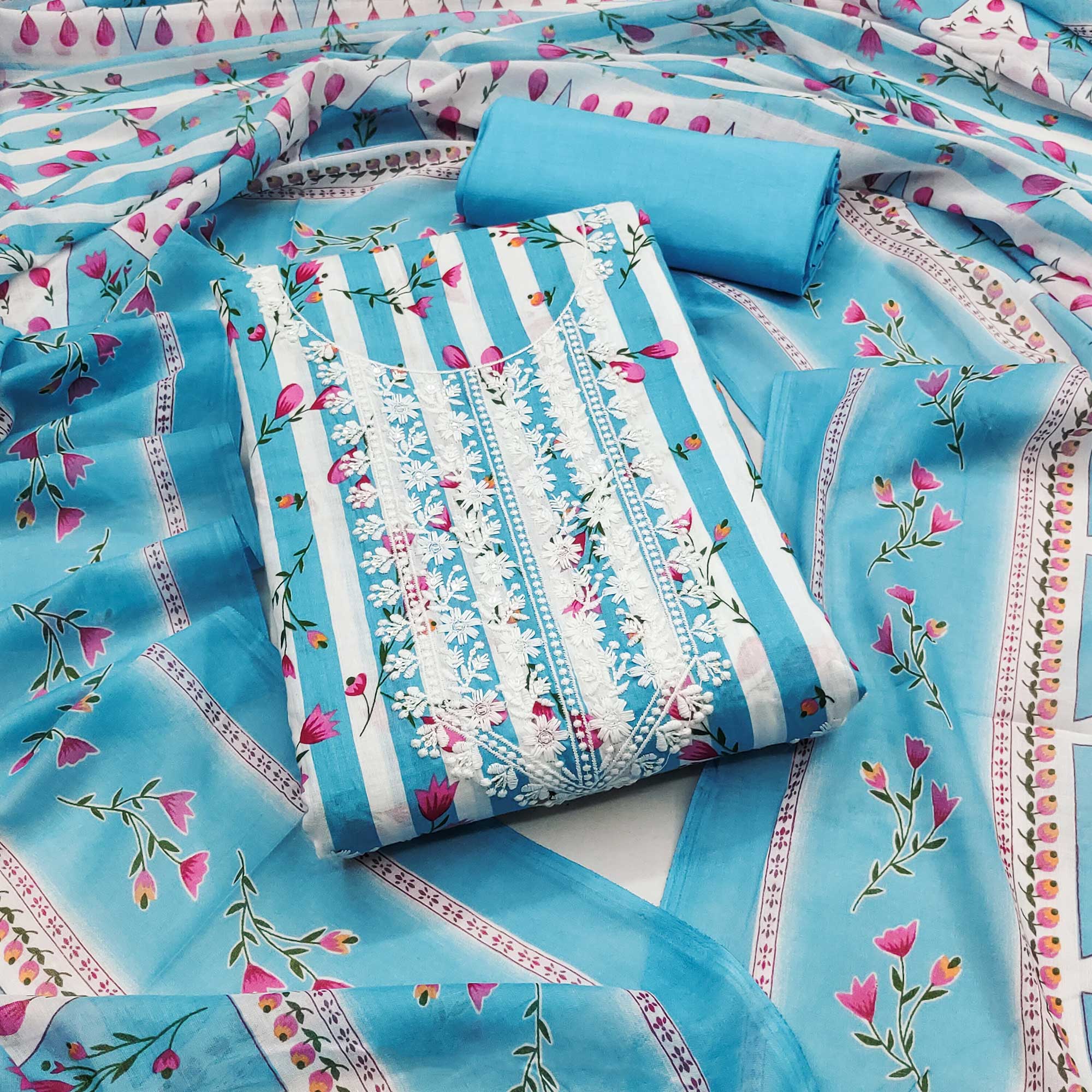 PDM-NYRA-6355-BLUE