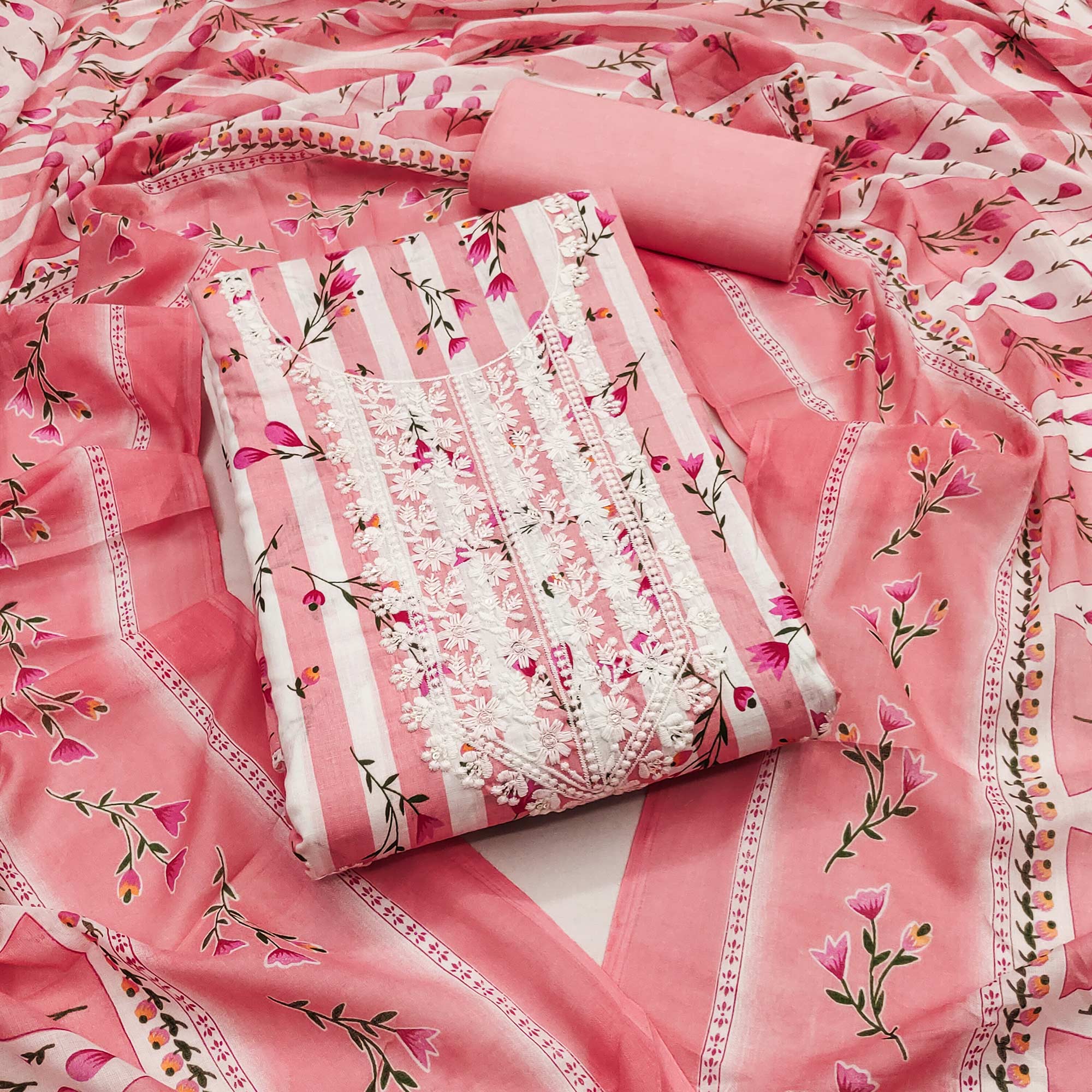 PDM-NYRA-6355-PEACH