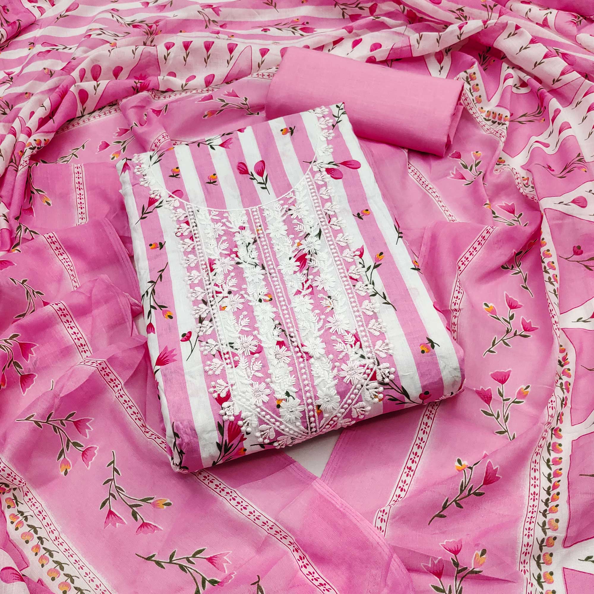 PDM-NYRA-6355-PINK