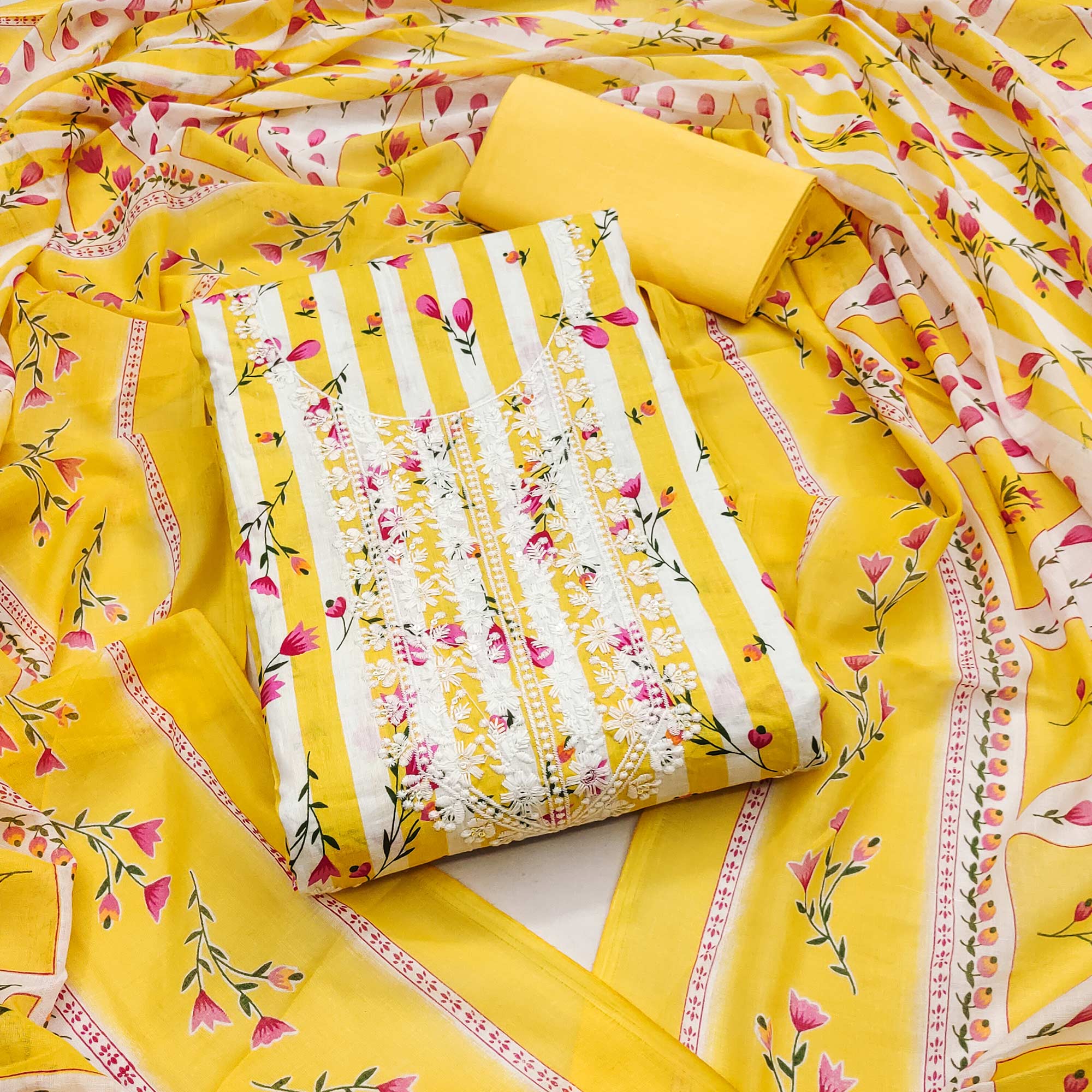 PDM-NYRA-6355-YELLOW