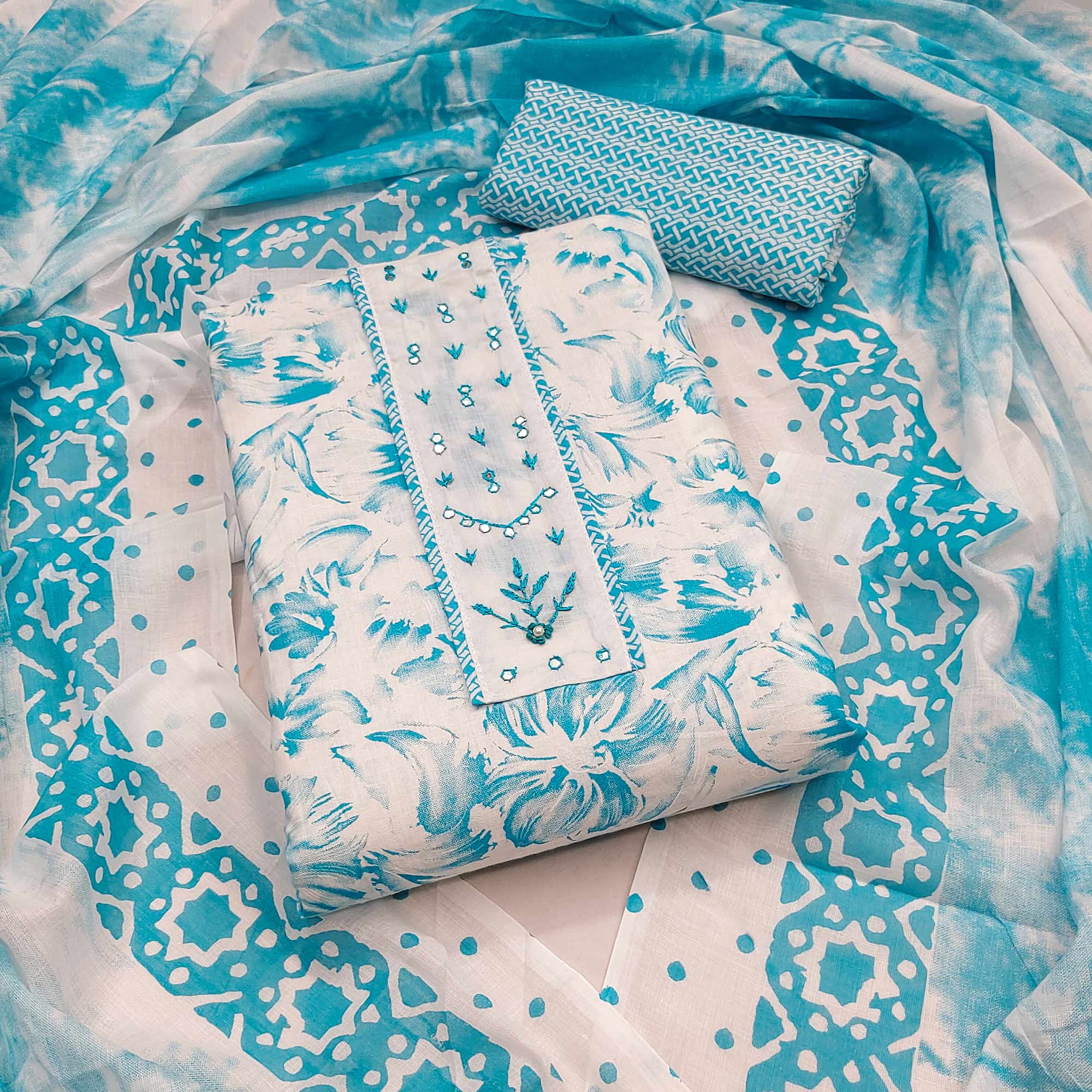 PDM-NYRA-6356-BLUE