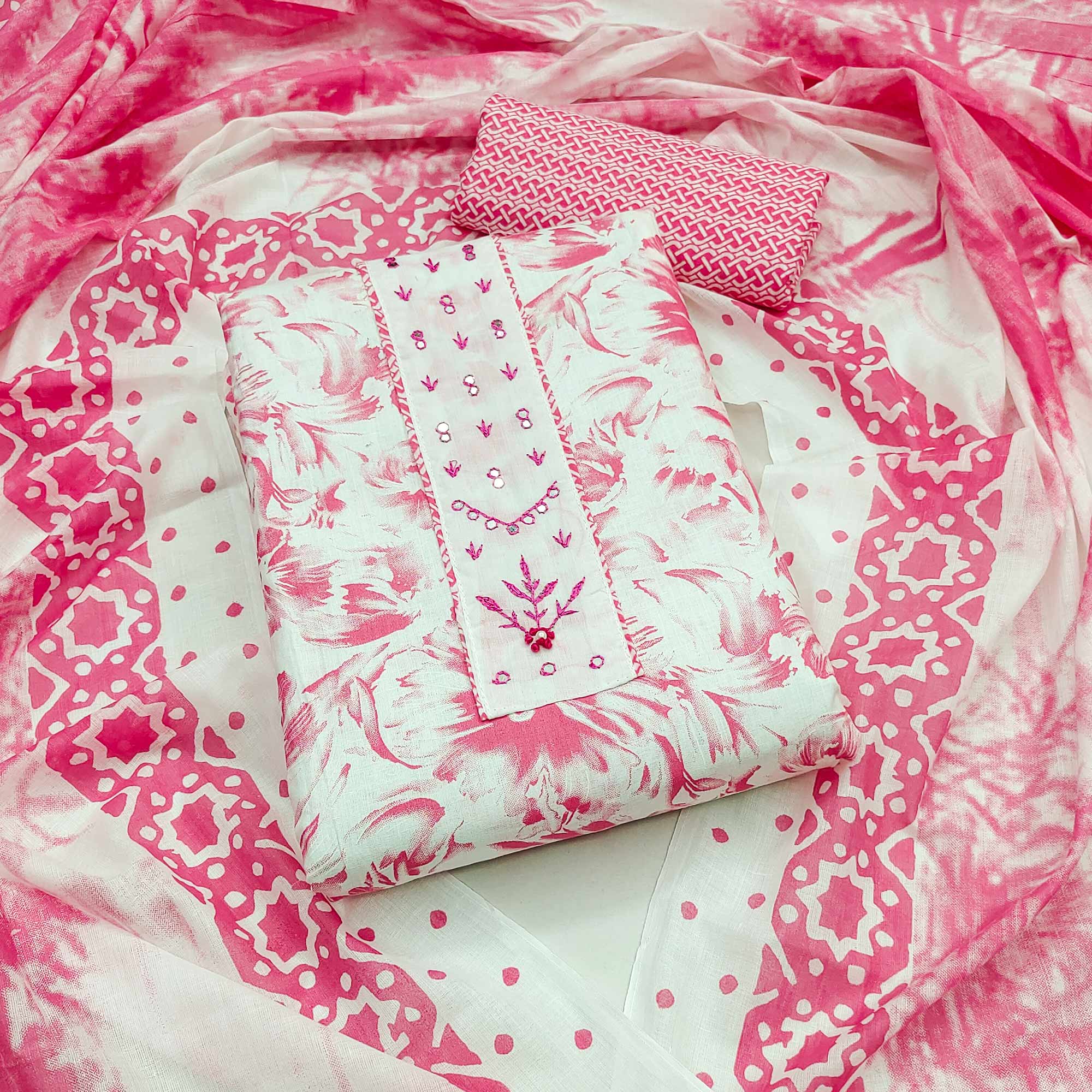 PDM-NYRA-6356-PINK