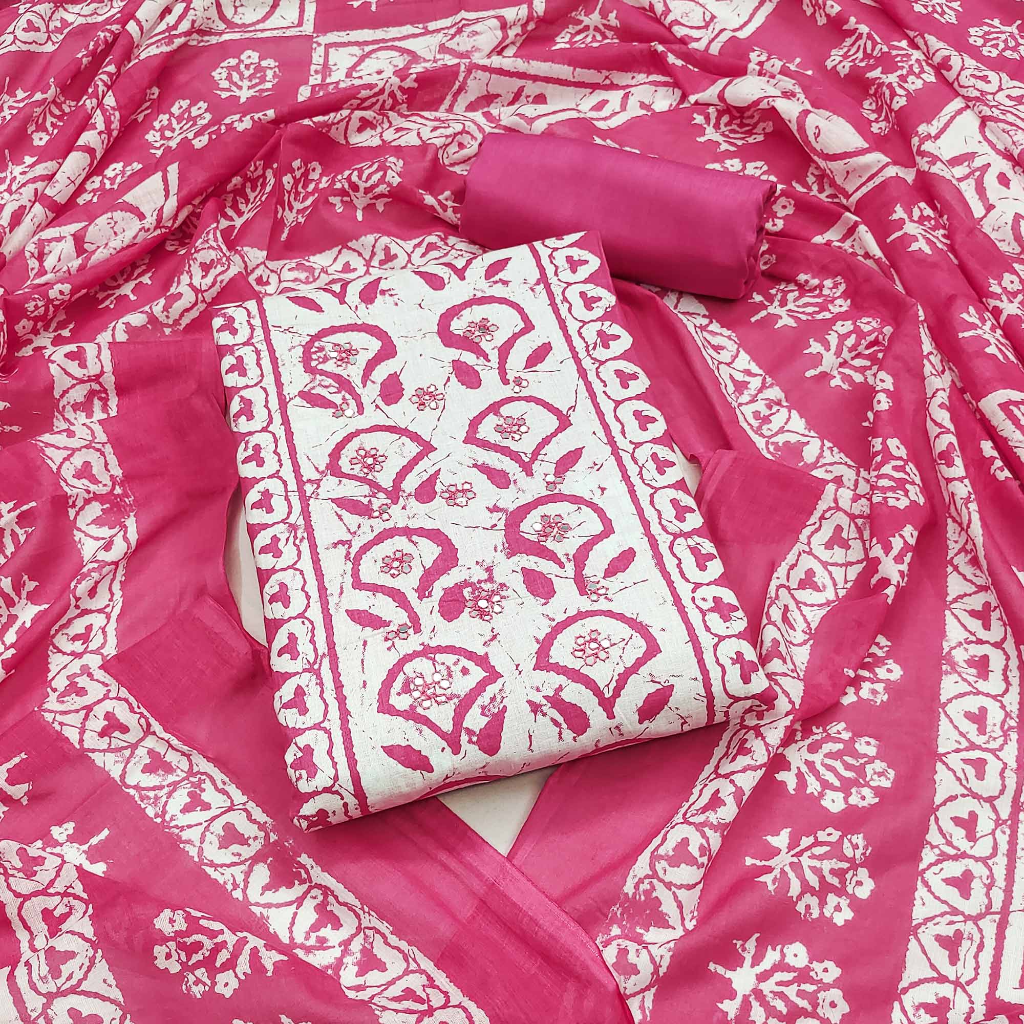 PDM-NYRA-6359-PINK