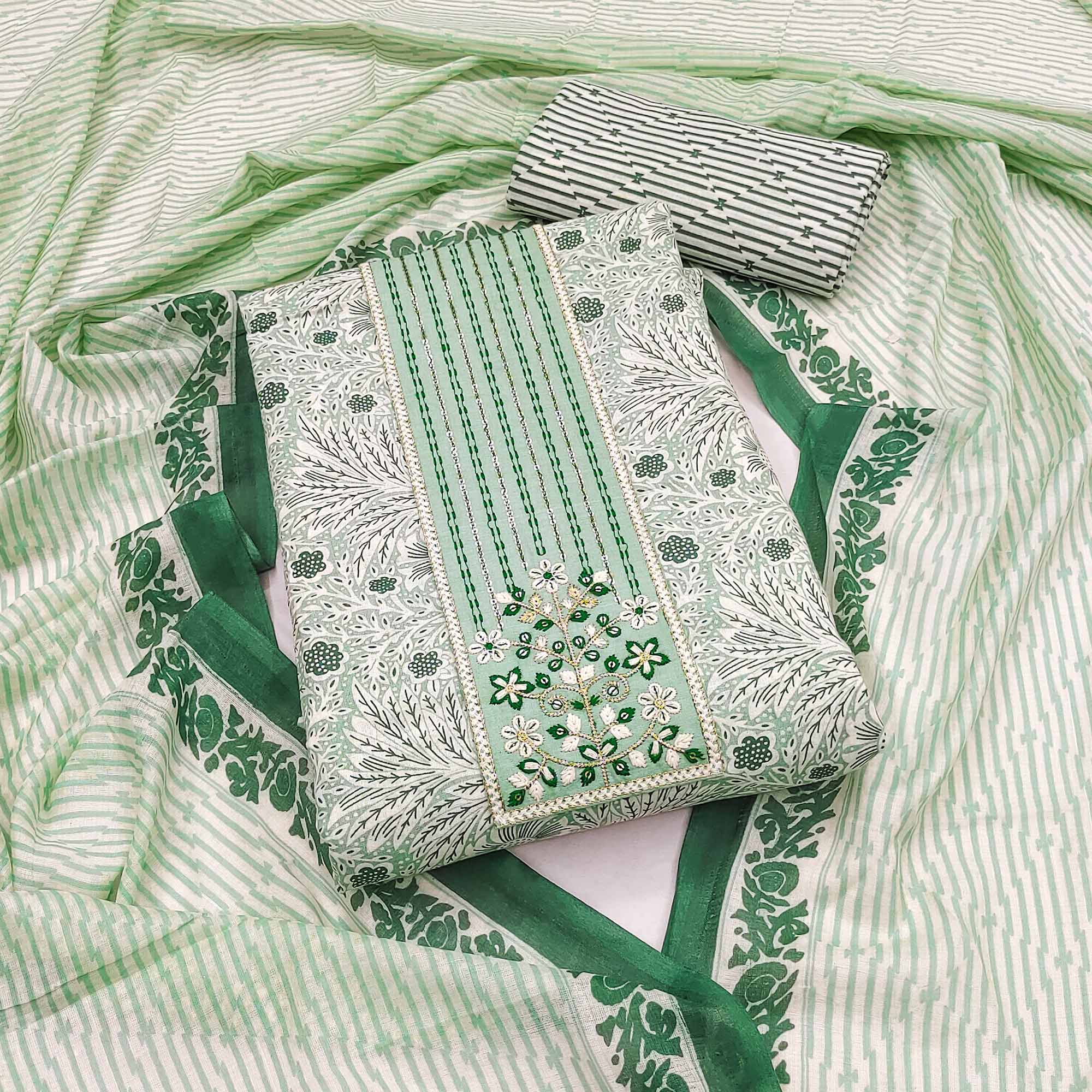 PDM-NYRA-6360-GREEN