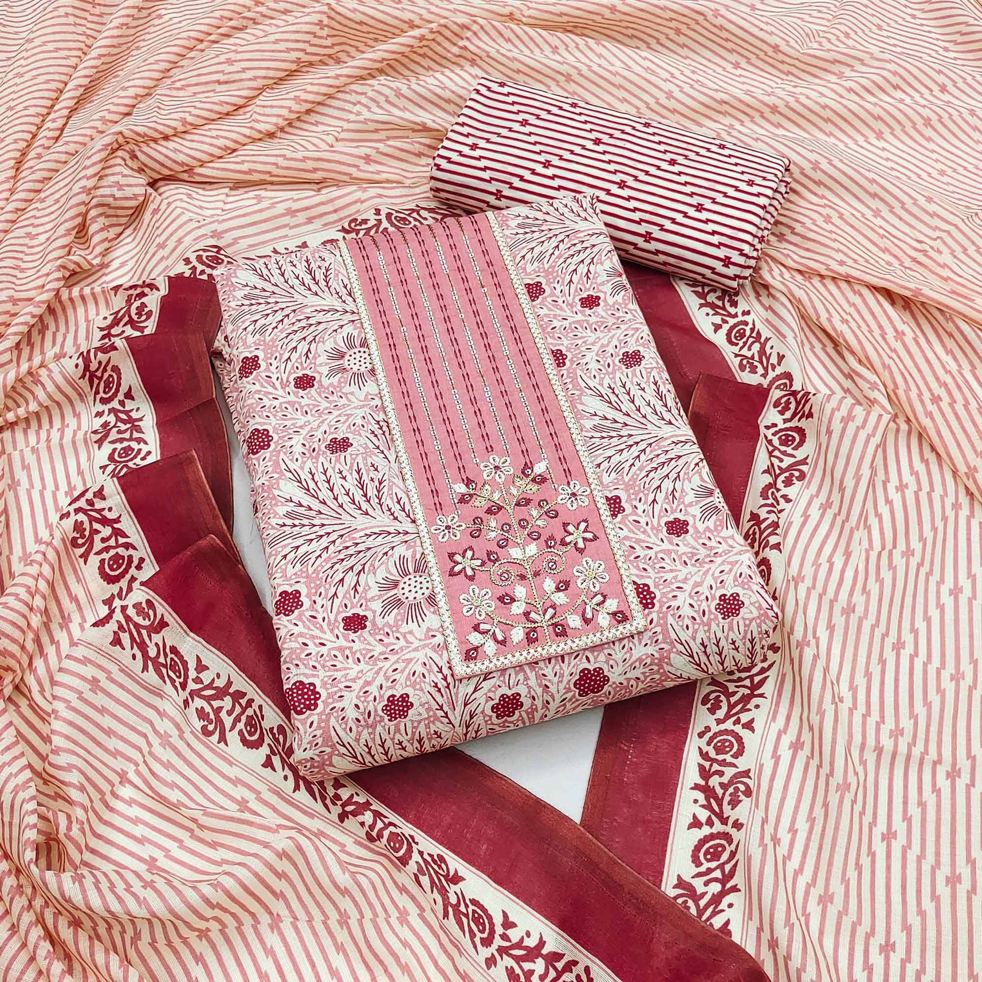 PDM-NYRA-6360-PEACH