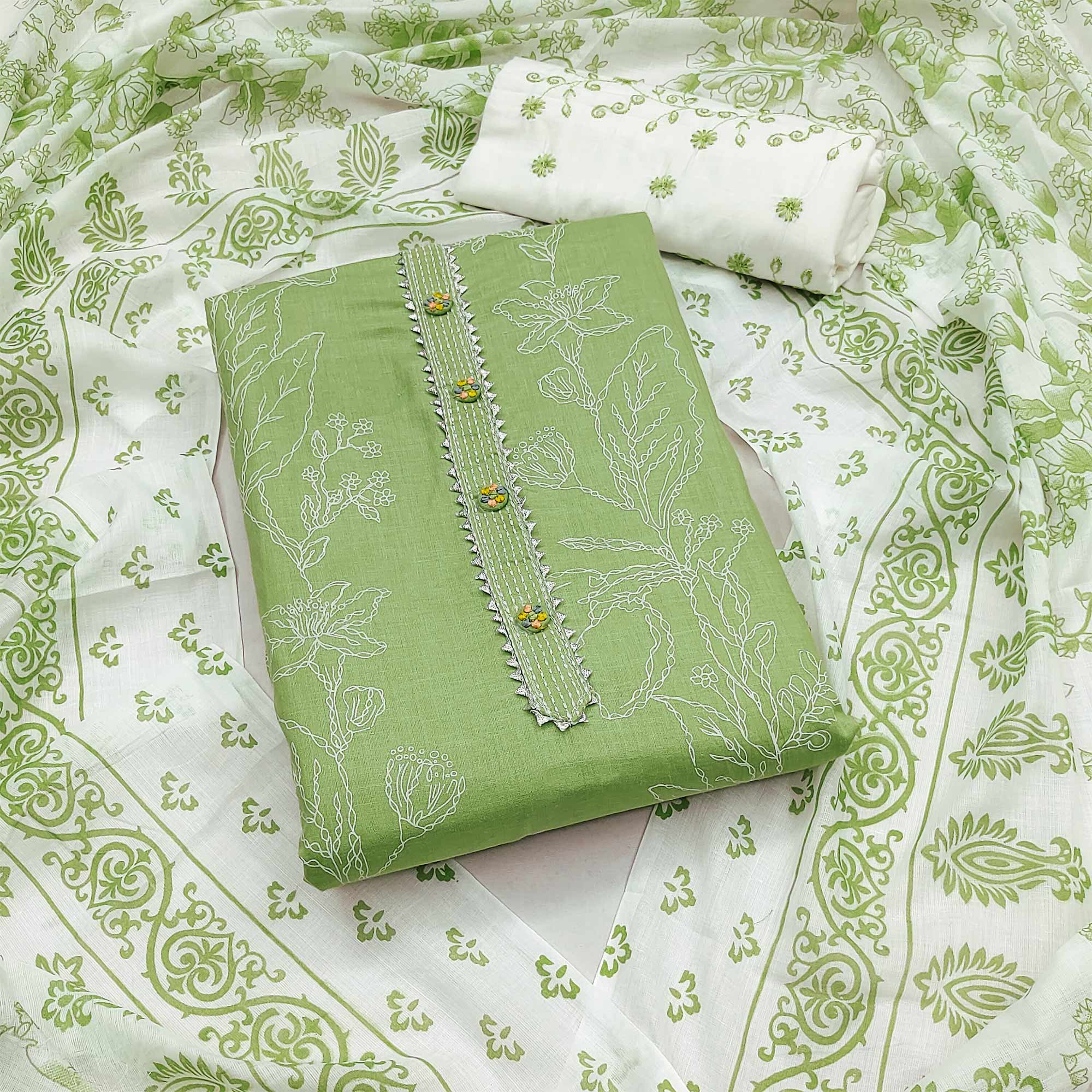 PDM-NYRA-6361-GREEN