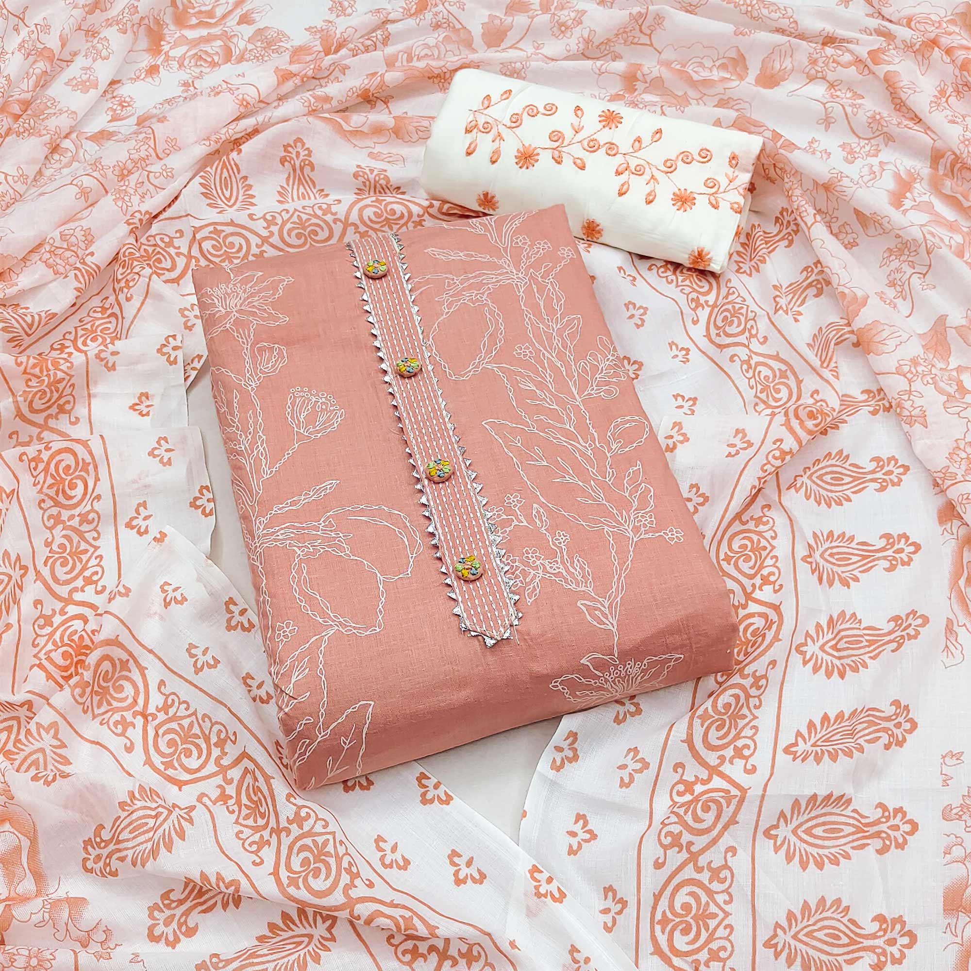 PDM-NYRA-6361-PEACH