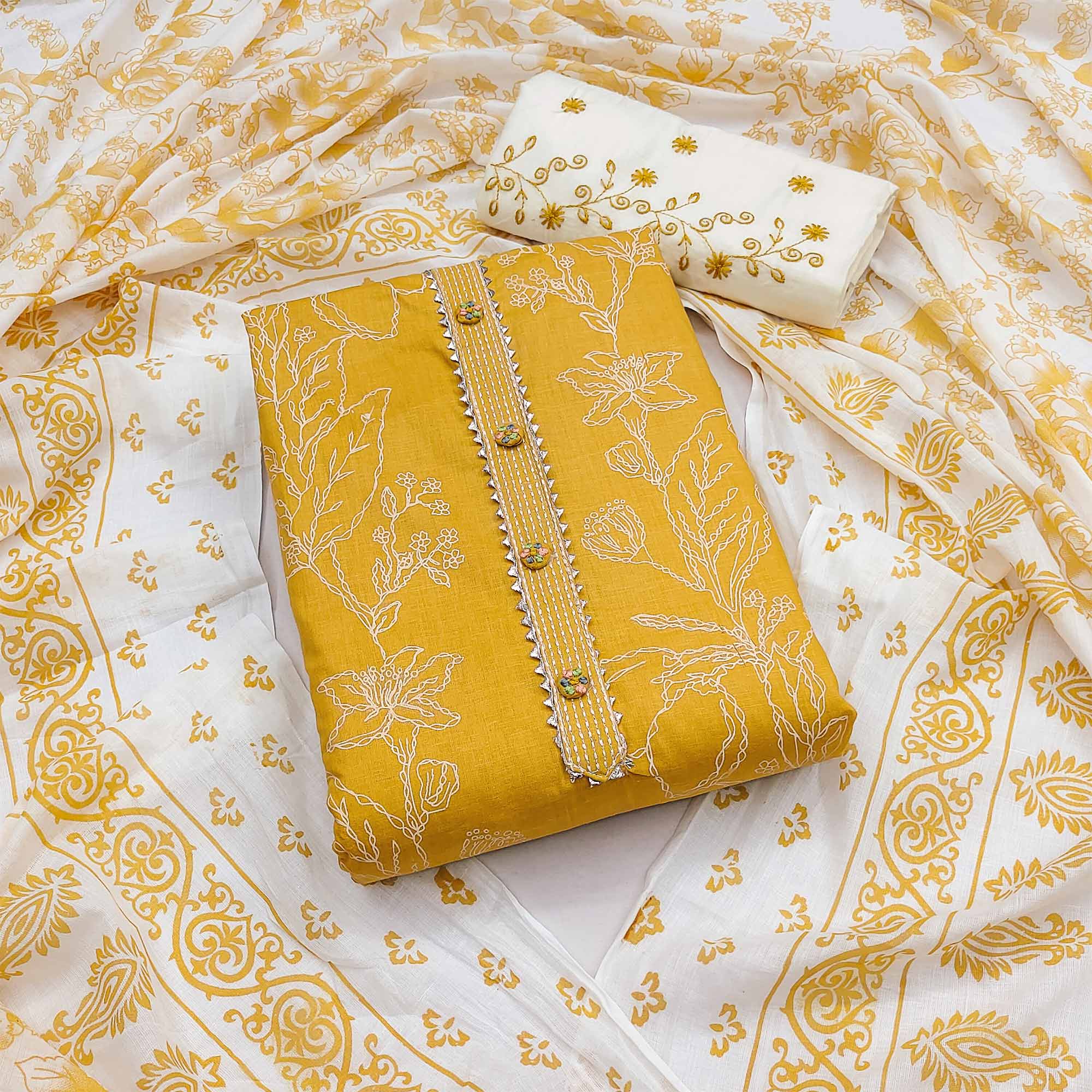 PDM-NYRA-6361-YELLOW