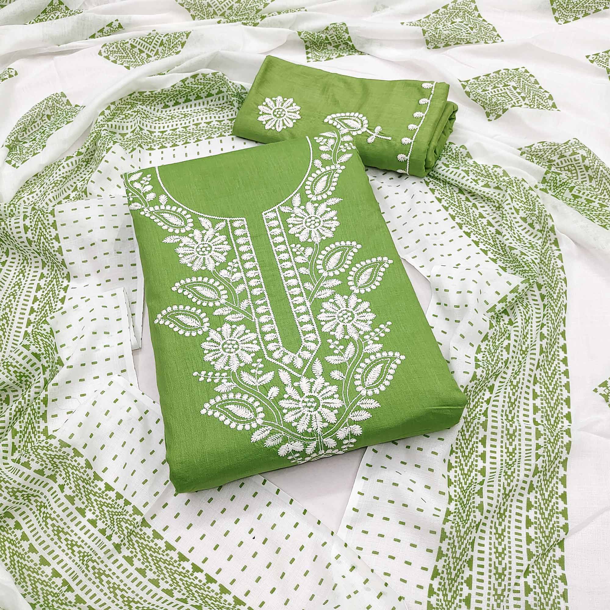 PDM-NYRA-6362-GREEN