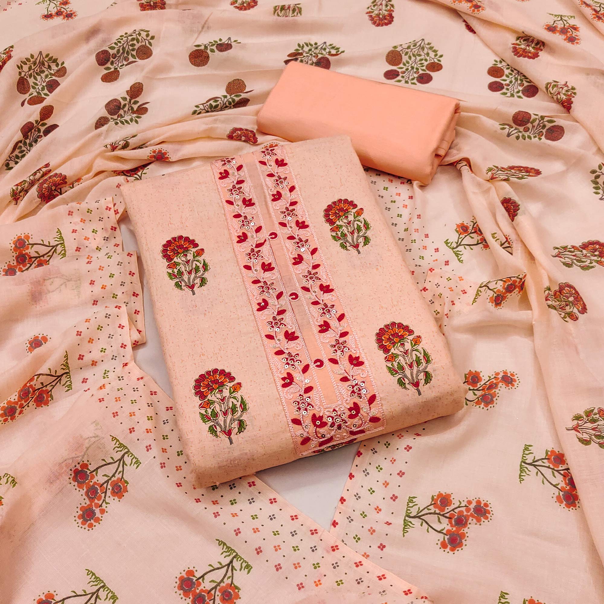 PDM-NYRA-6374-PEACH