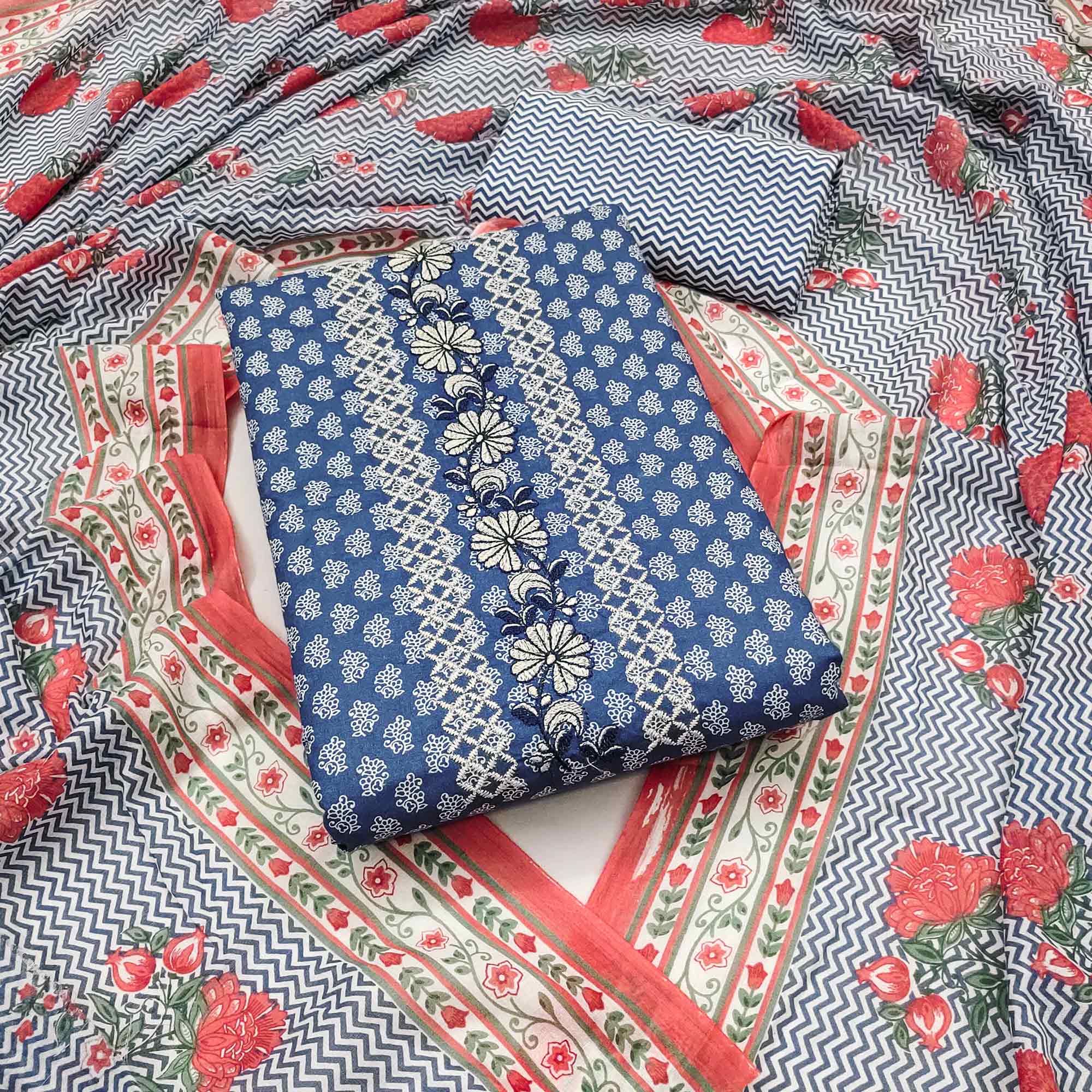 PDM-NYRA-6375-BLUE