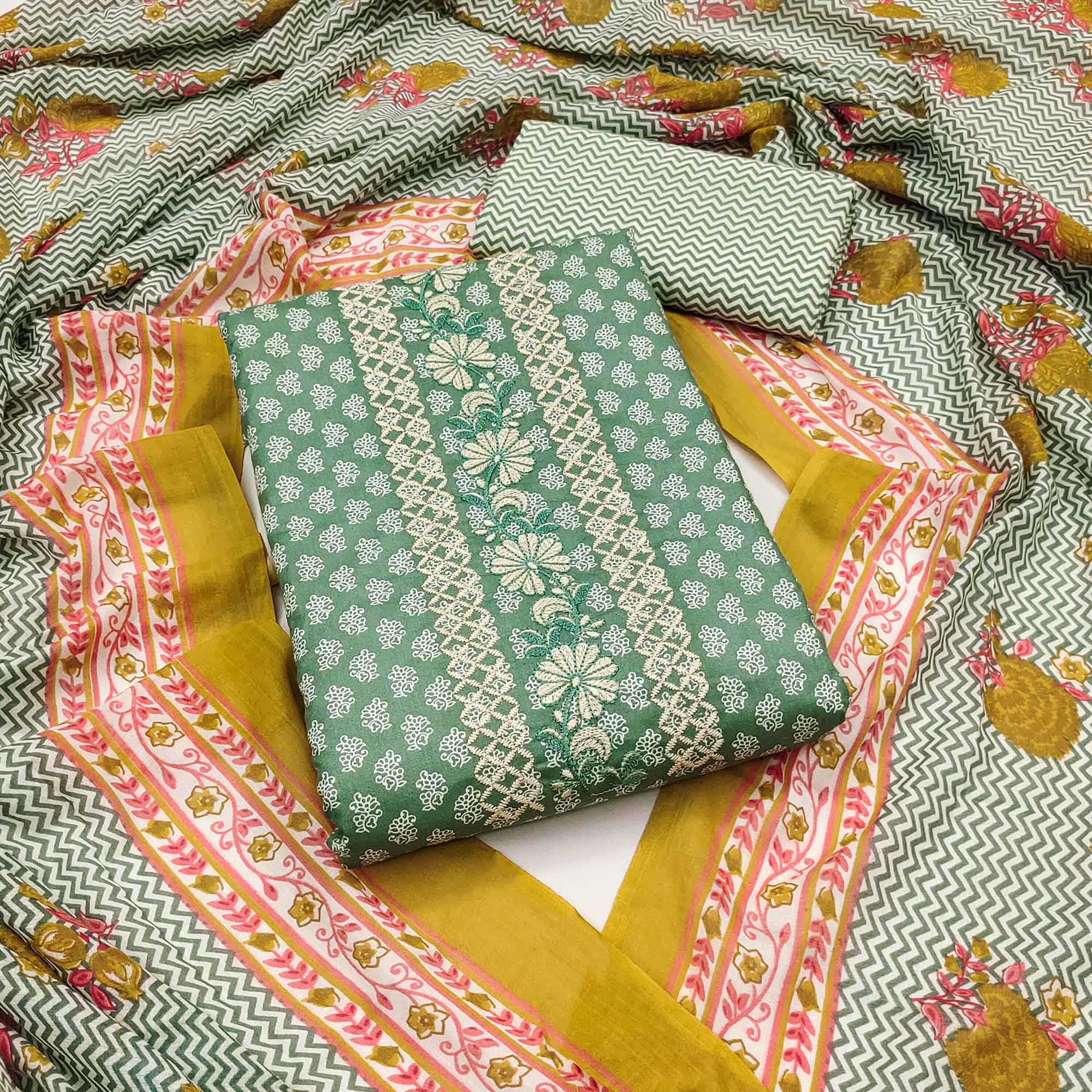 PDM-NYRA-6375-GREEN