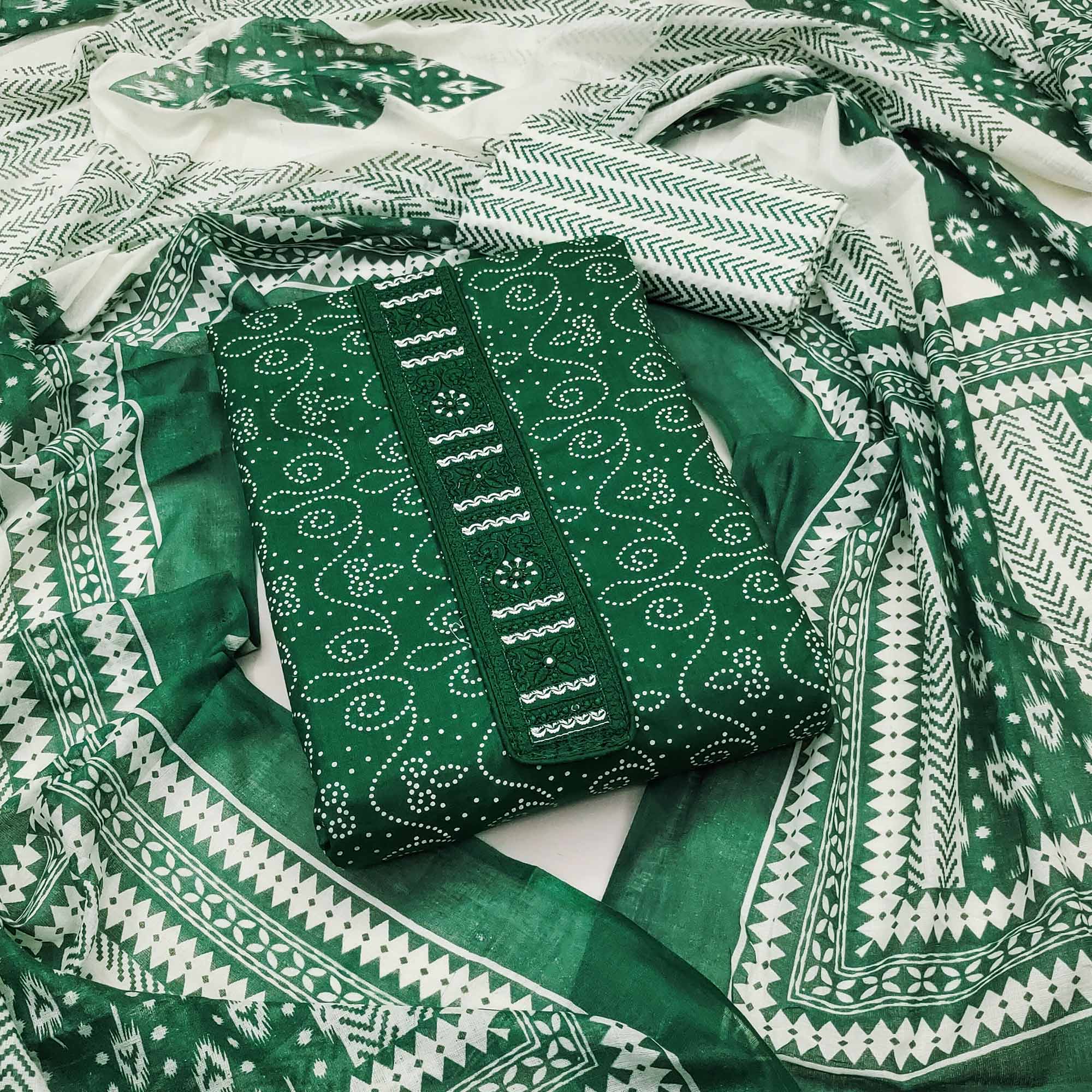 PDM-NYRA-6376-GREEN