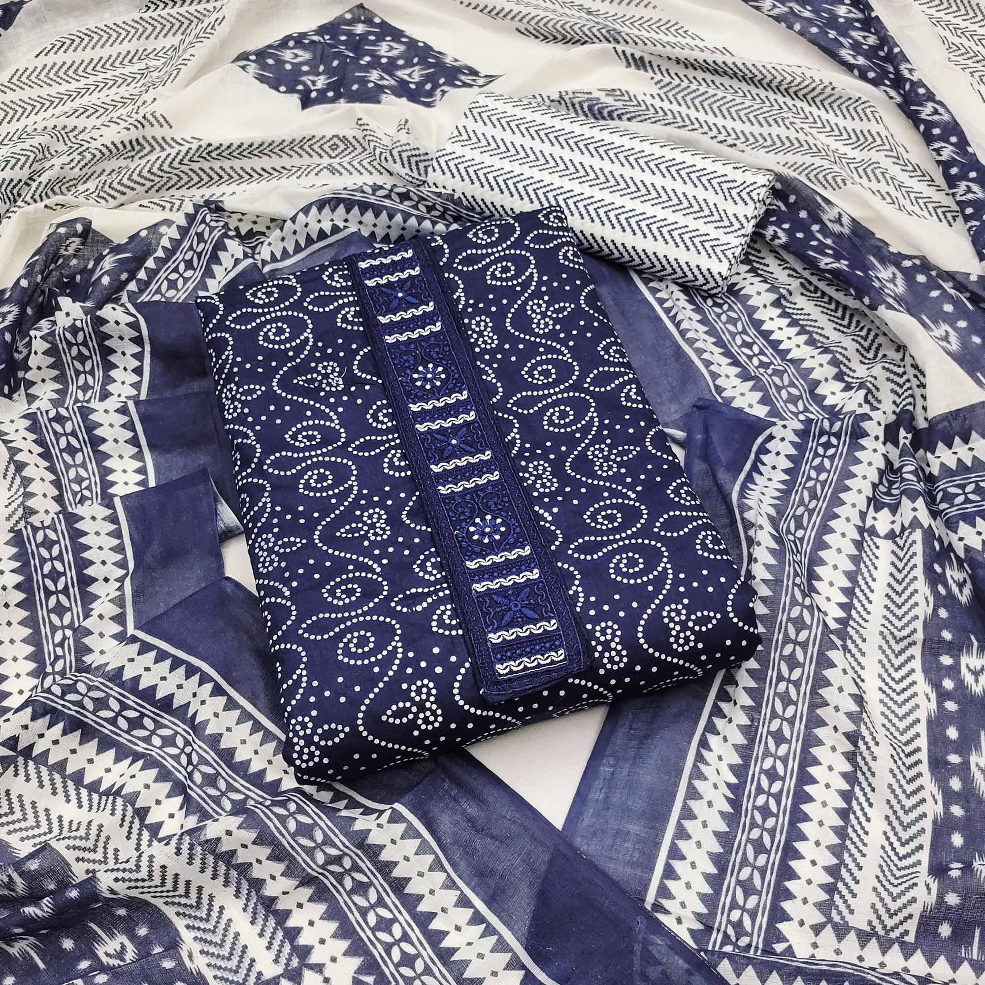 PDM-NYRA-6376-NAVYBLUE