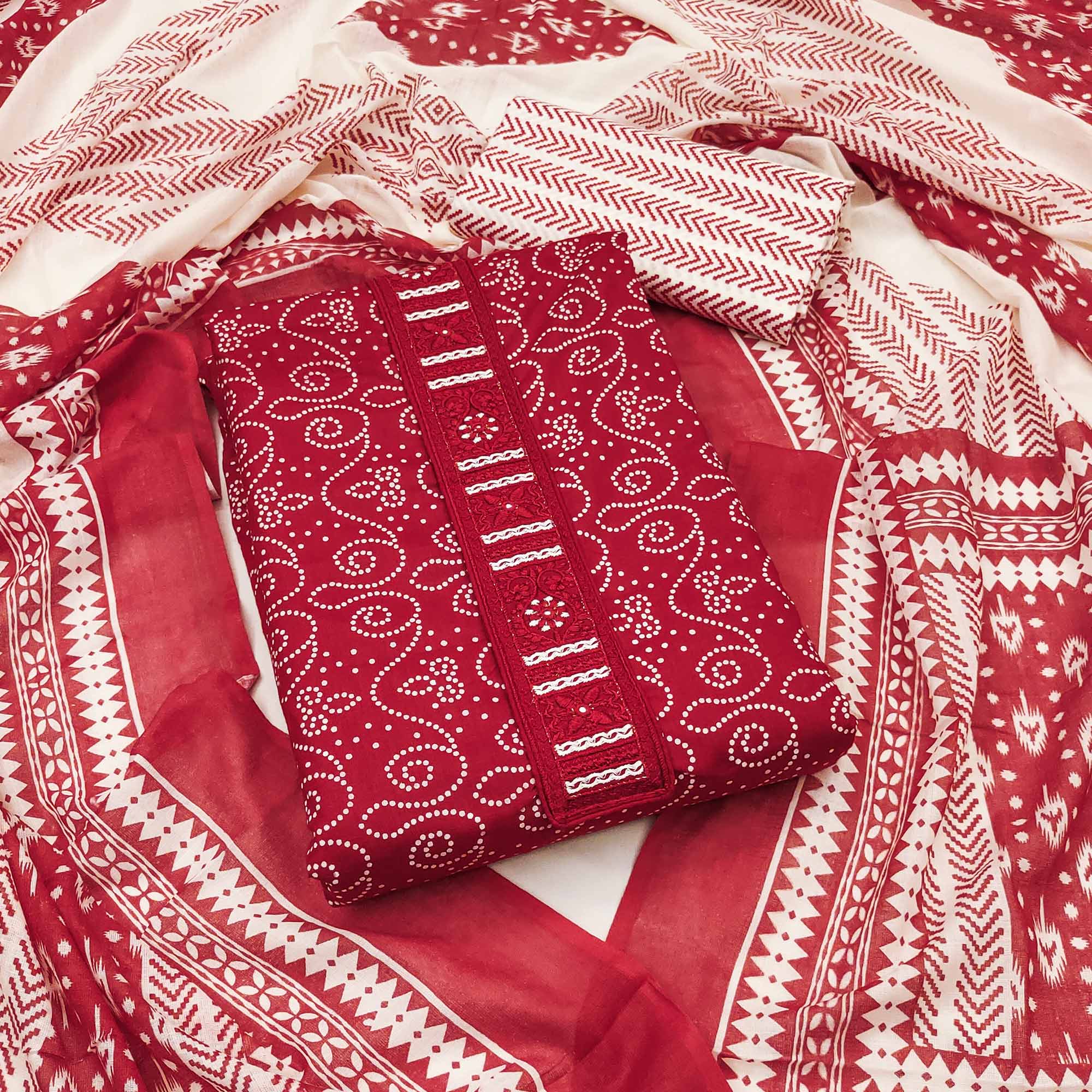 PDM-NYRA-6376-RED