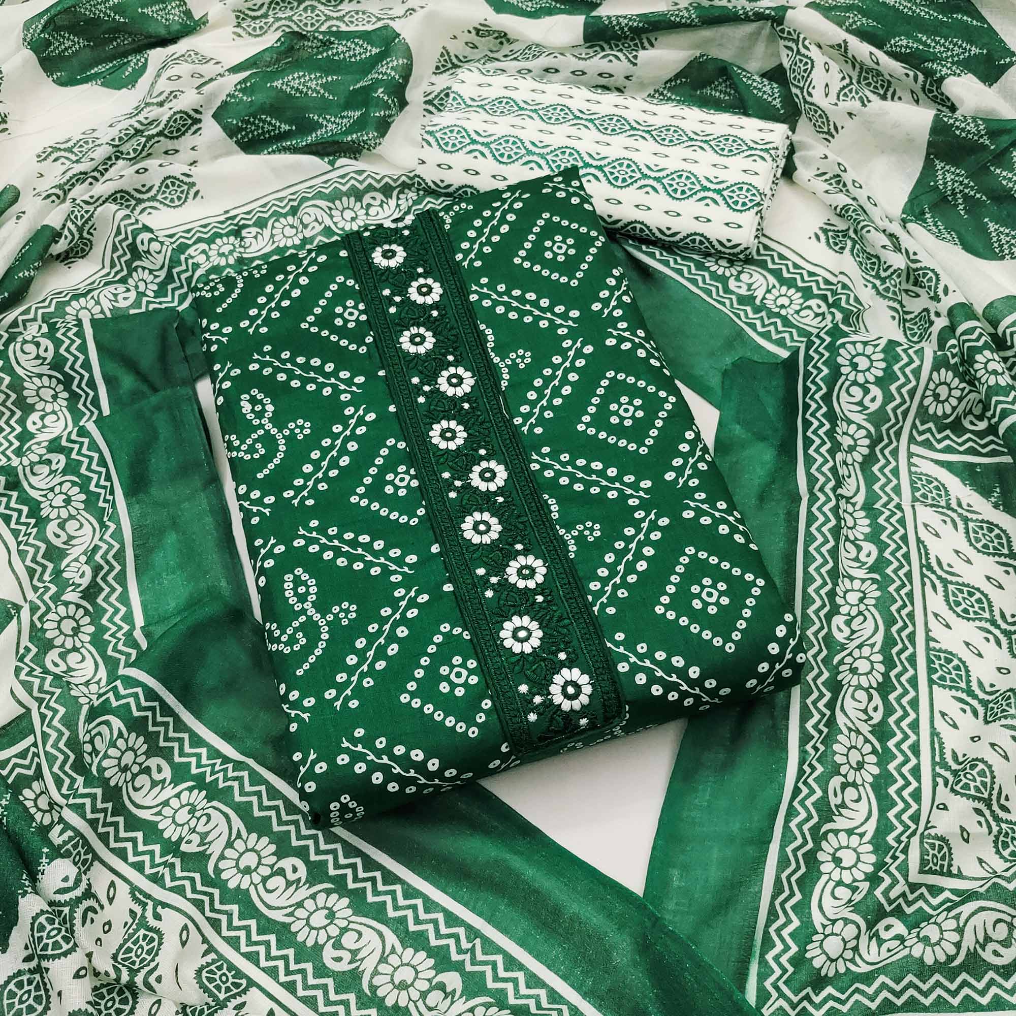 PDM-NYRA-6377-GREEN