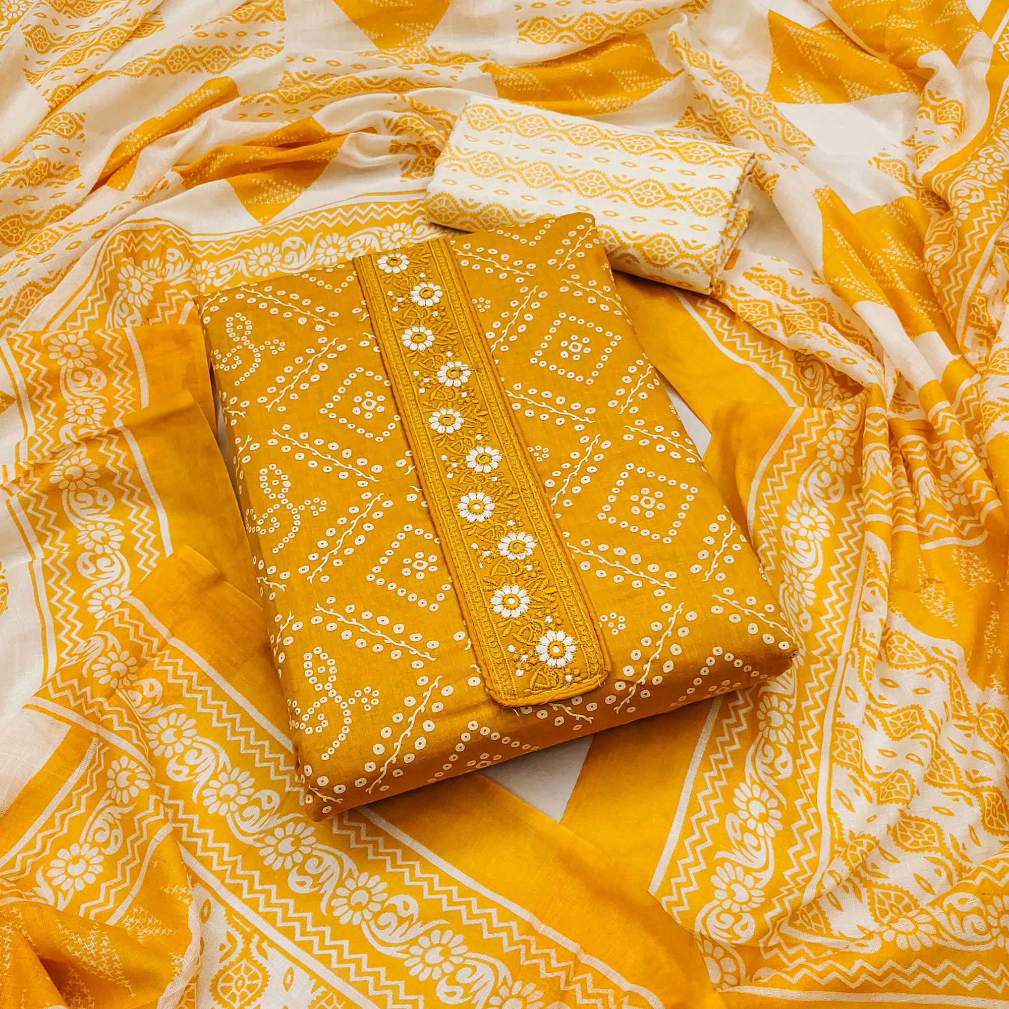 PDM-NYRA-6377-MUSTARD
