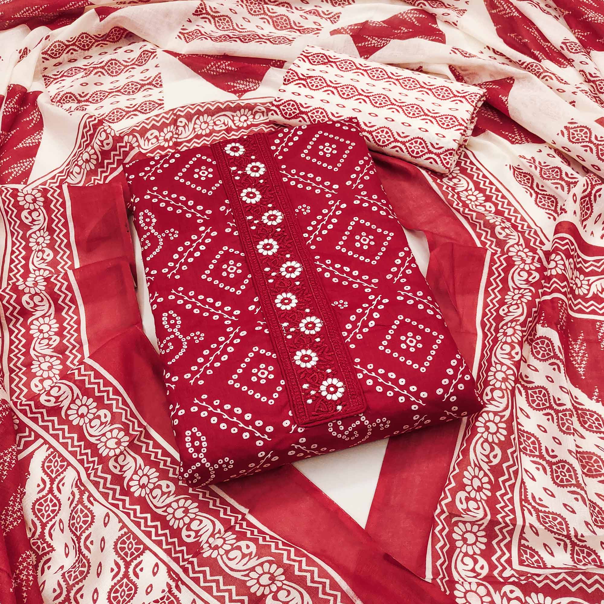 PDM-NYRA-6377-RED