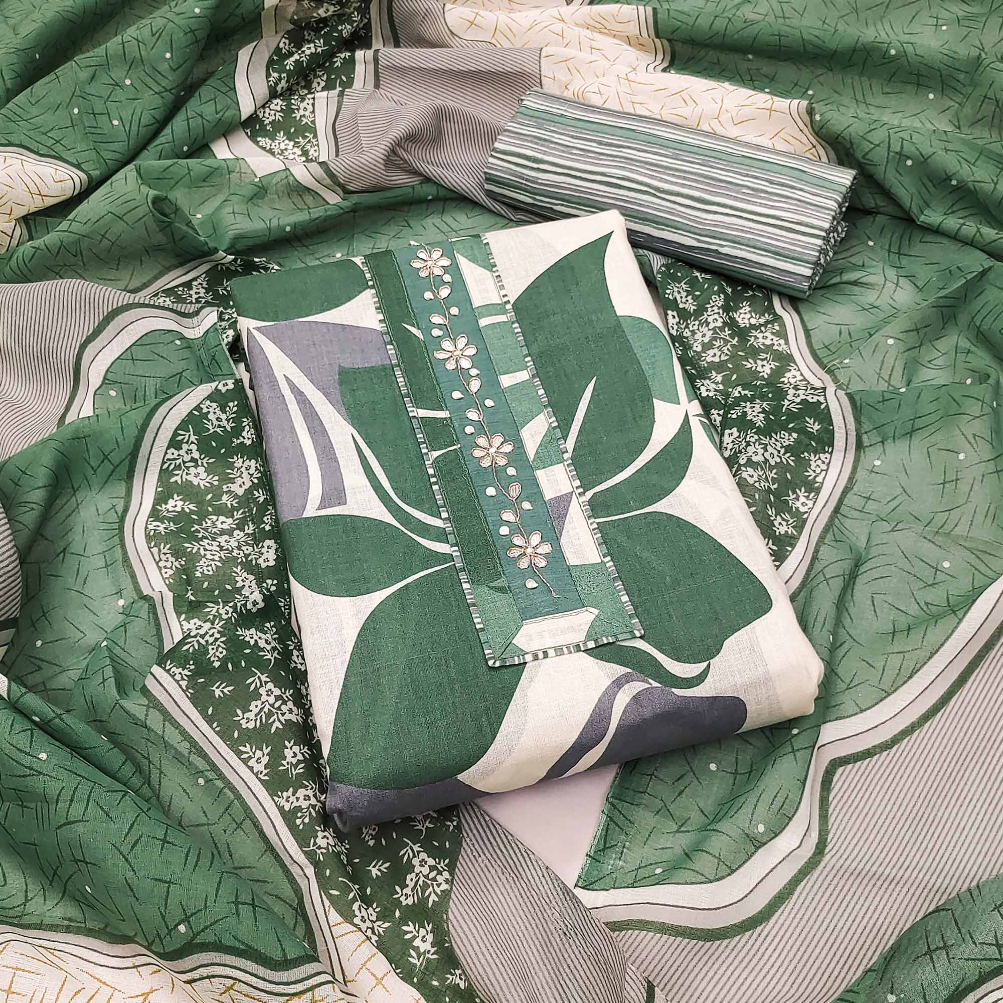 PDM-NYRA-6378-GREEN