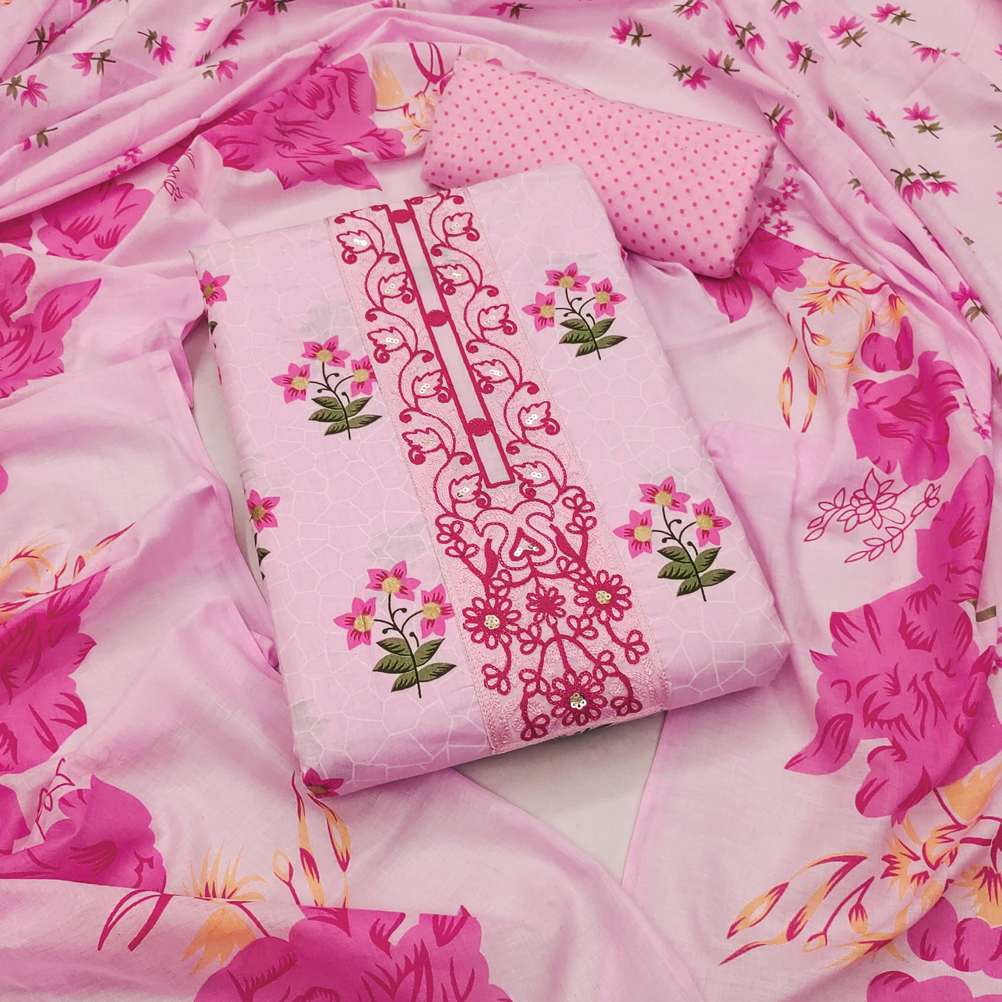 PDM-NYRA-6379-PINK