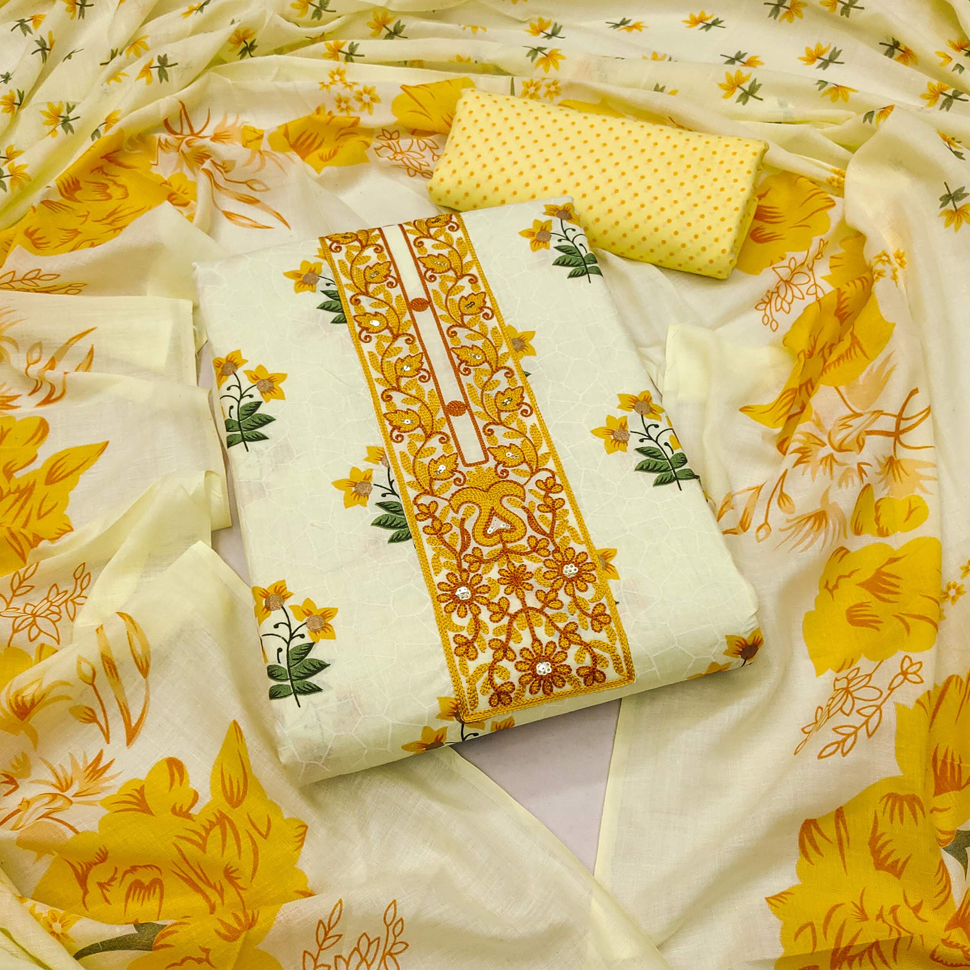 PDM-NYRA-6379-YELLOW
