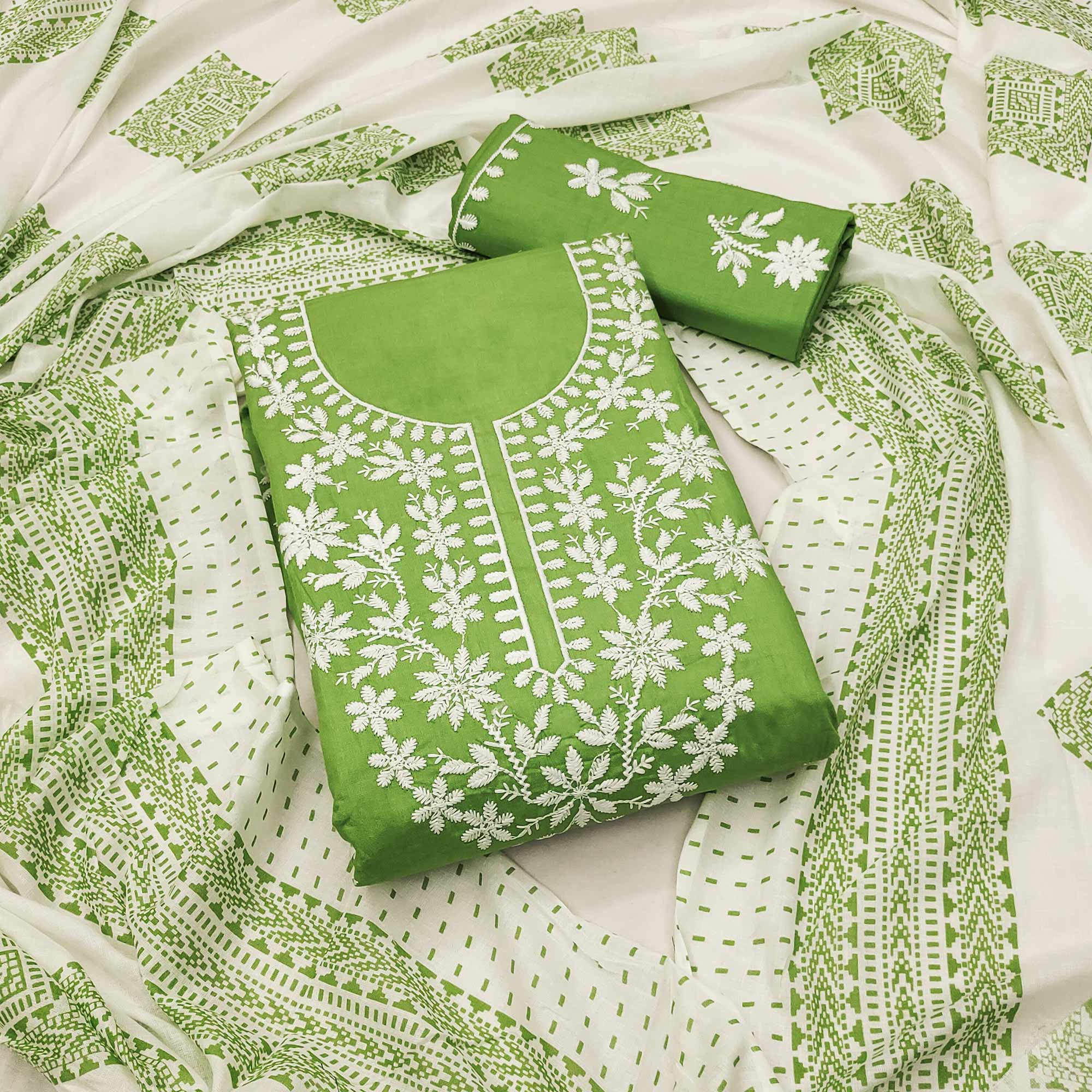 PDM-NYRA-6380-GREEN