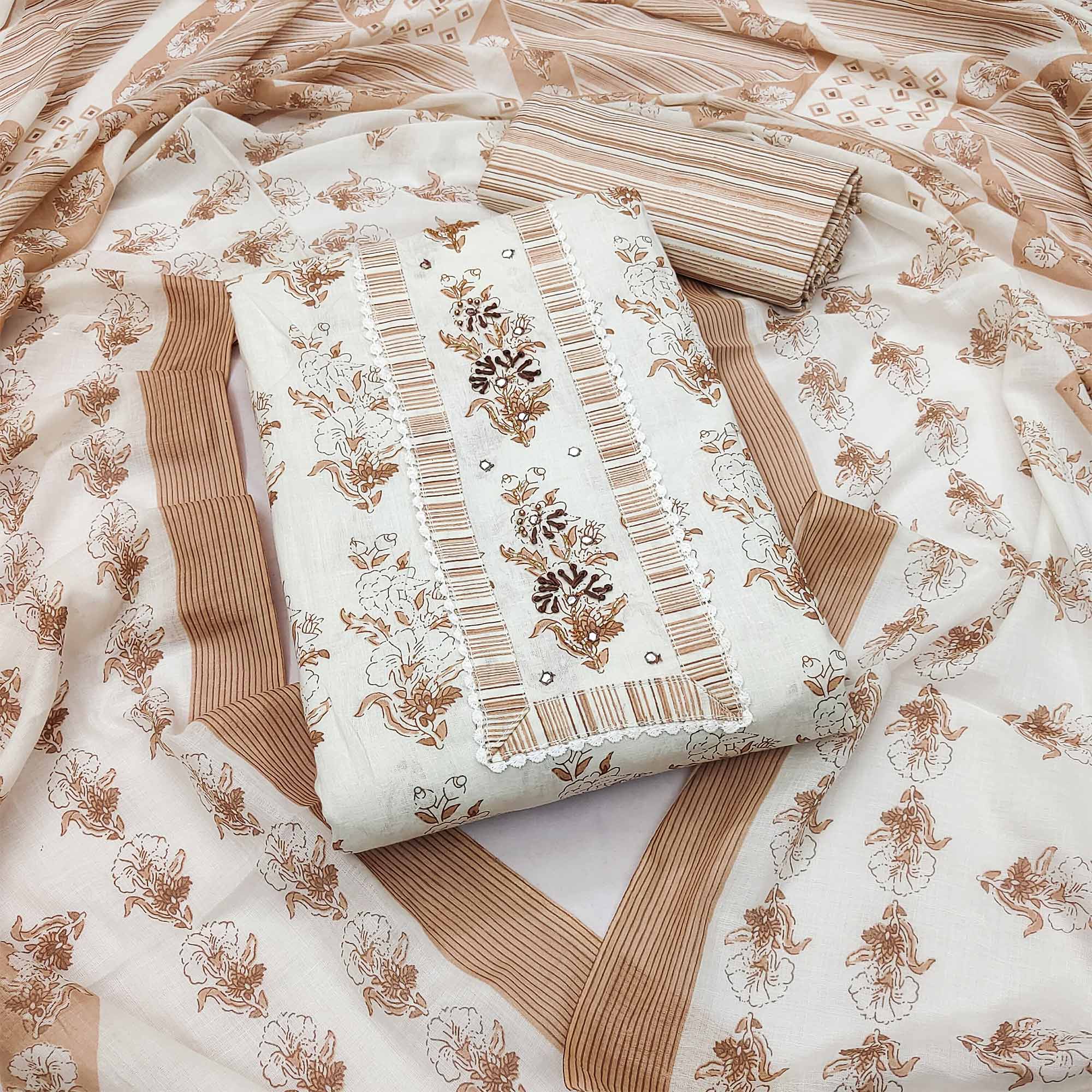 PDM-NYRA-6384-WHTBEIGE