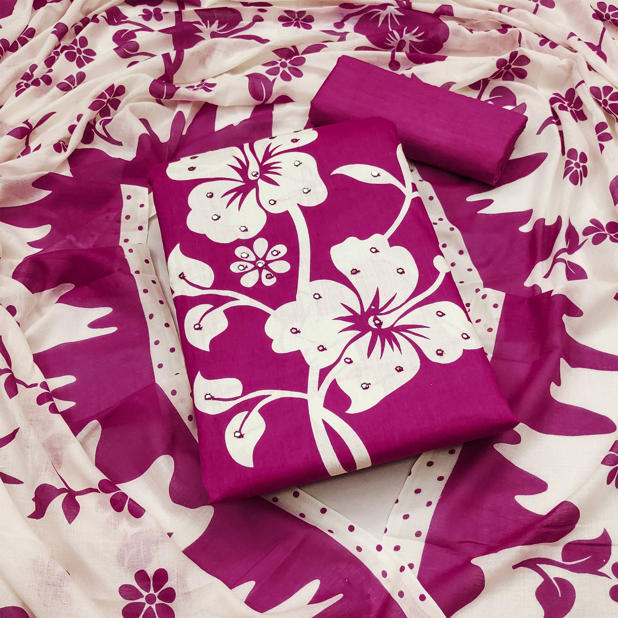 PDM-NYRA-6391-PURPLE