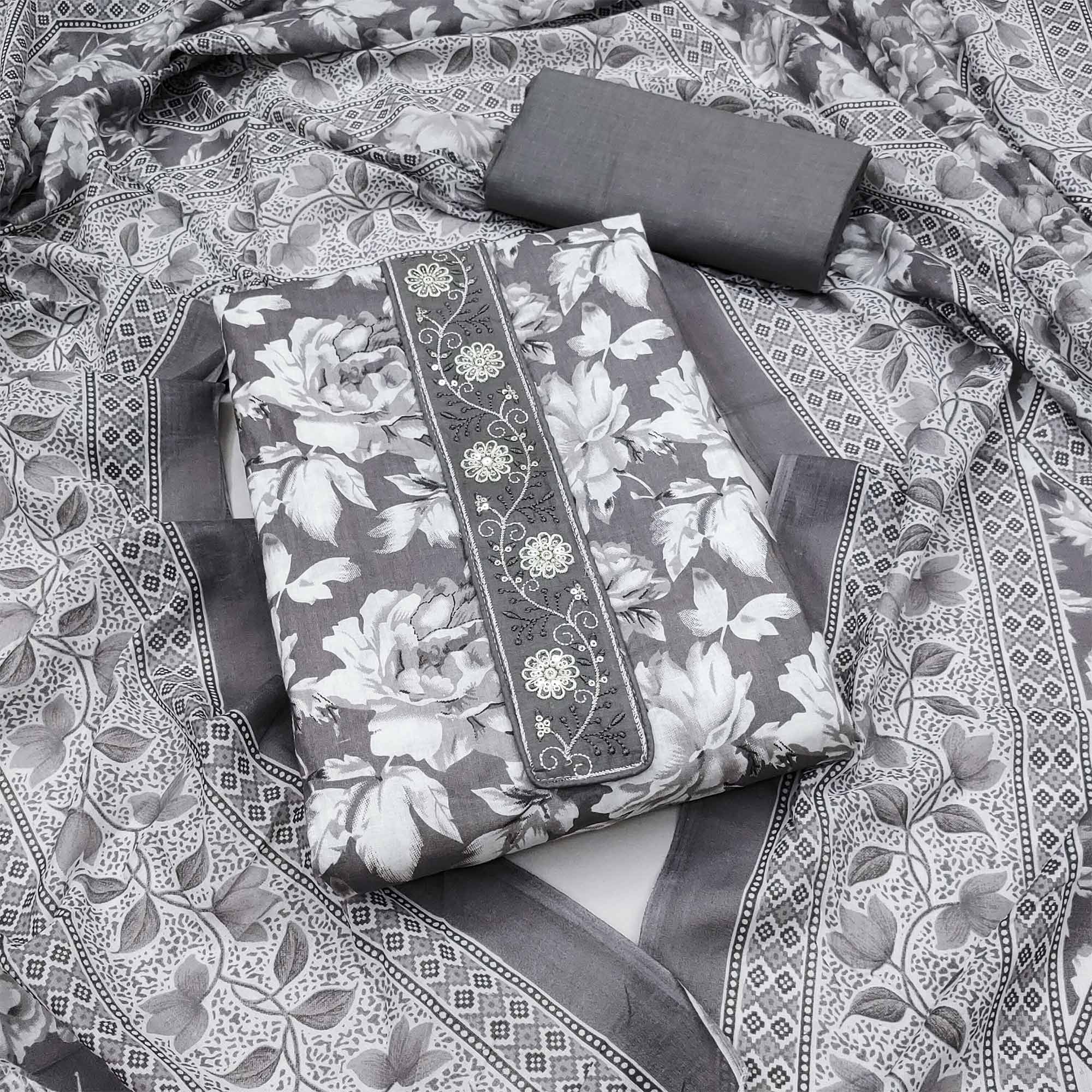 PDM-NYRA-6392-GREY