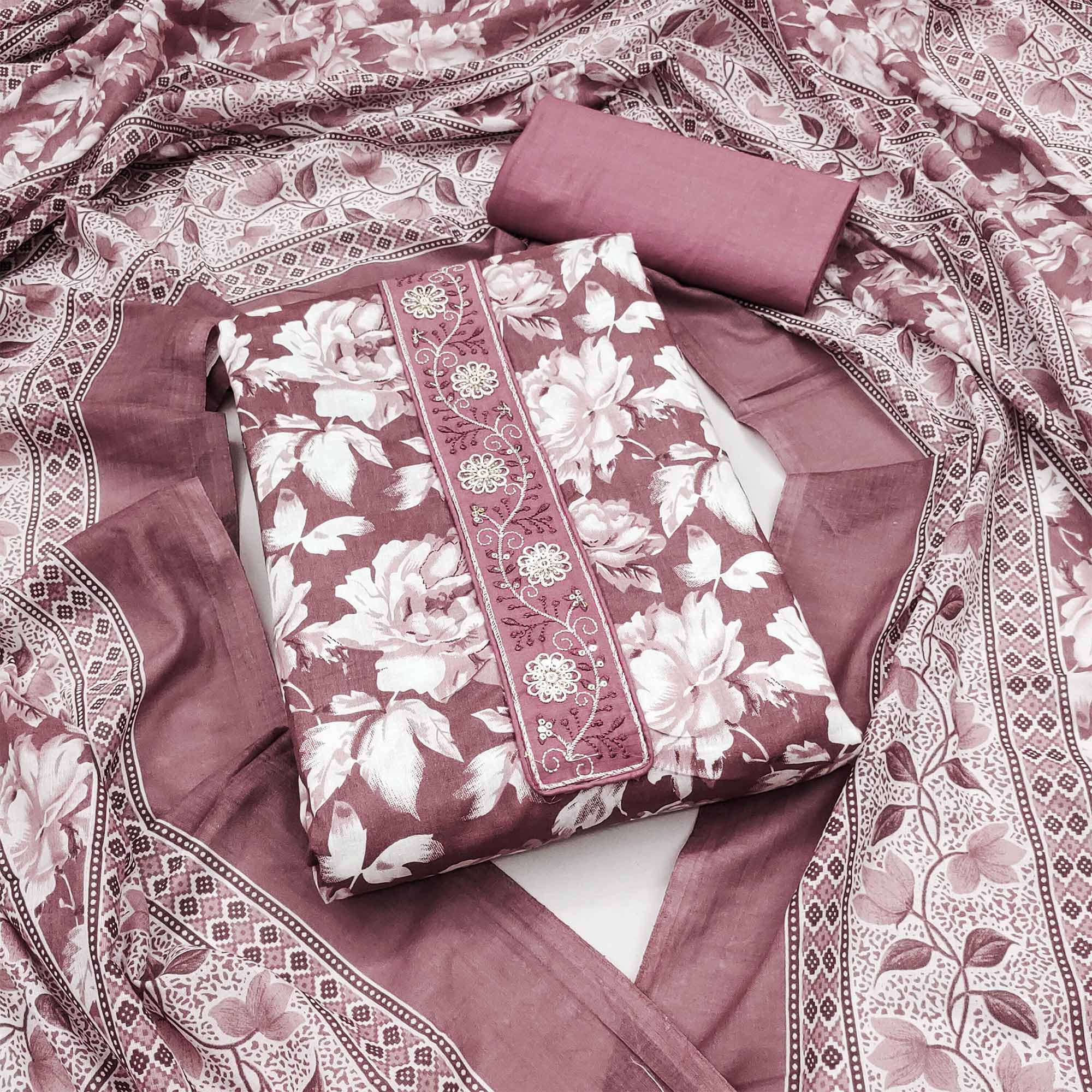 PDM-NYRA-6392-MAUVE