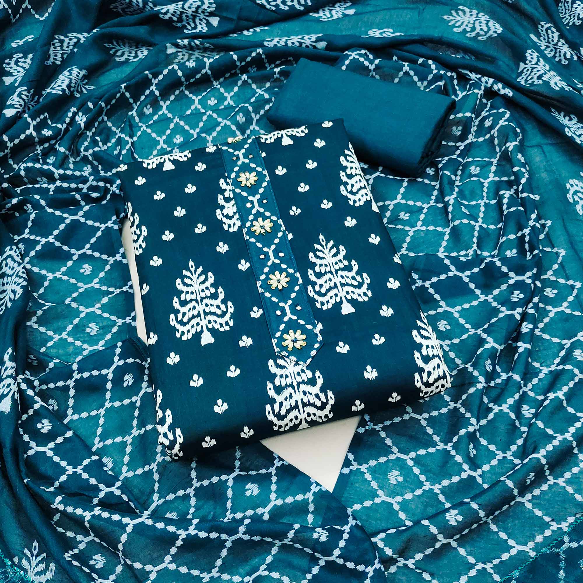 PDM-NYRA-6394-TEAL