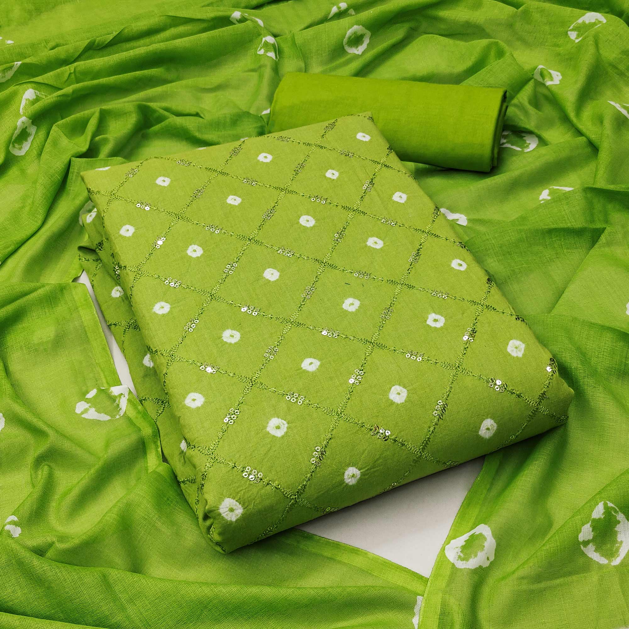 PDM-NYRA-6395-GREEN