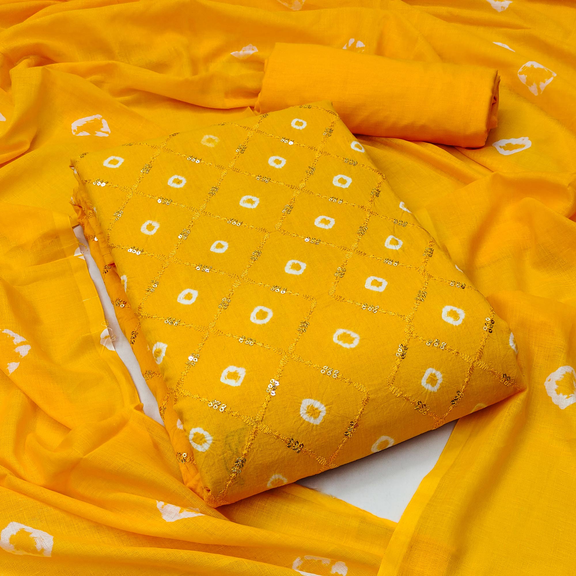 PDM-NYRA-6395-MUSTARD