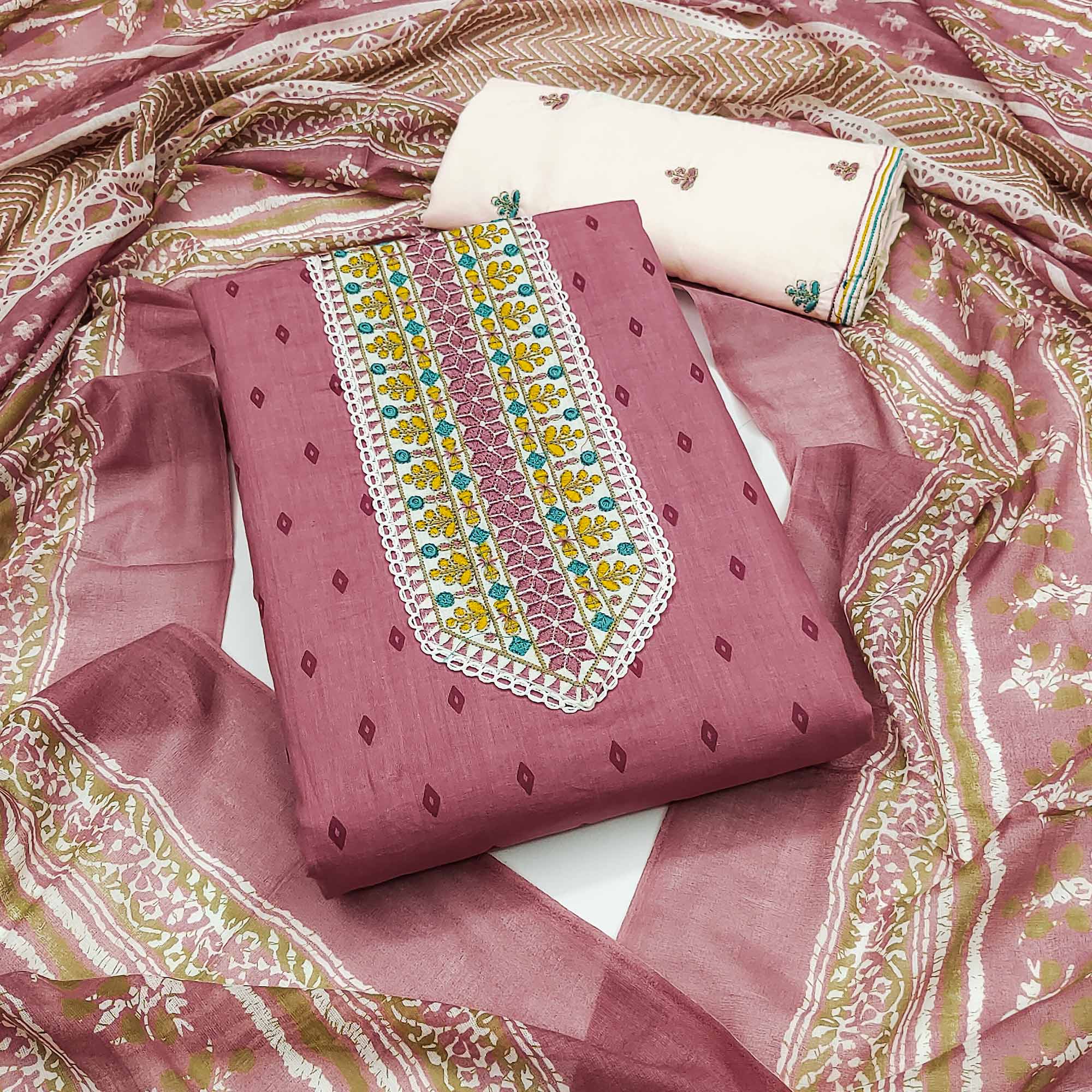 PDM-NYRA-6492-PINK