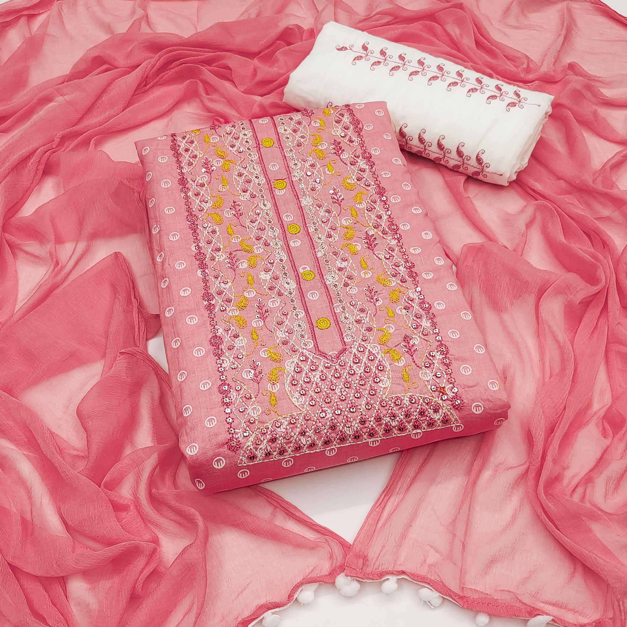 PDM-NYRA-6493-GPINK
