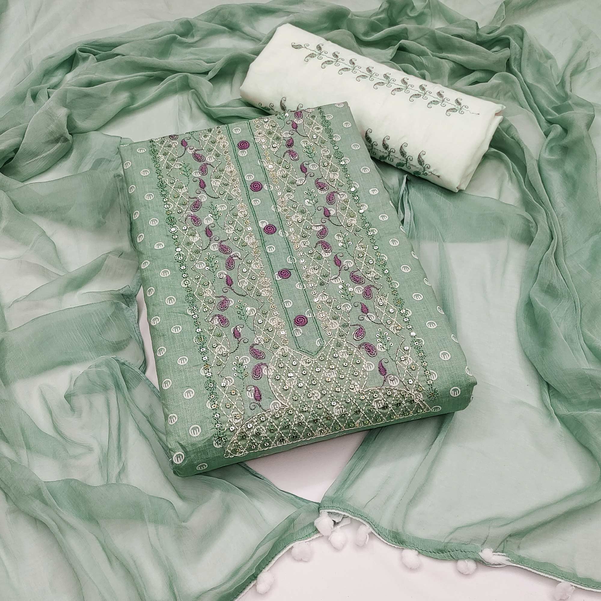 PDM-NYRA-6493-GREEN
