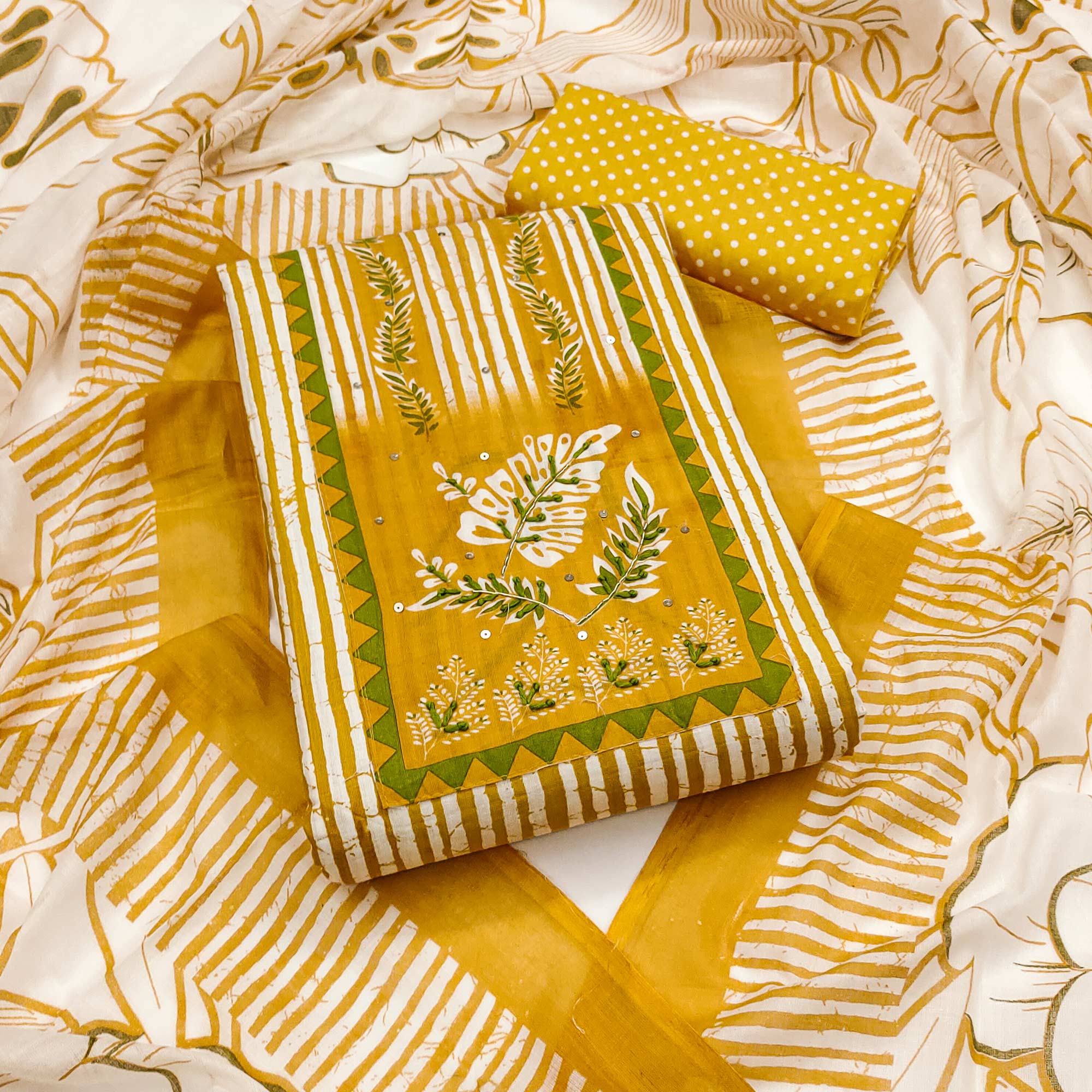 PDM-NYRA-6494-YELLOW