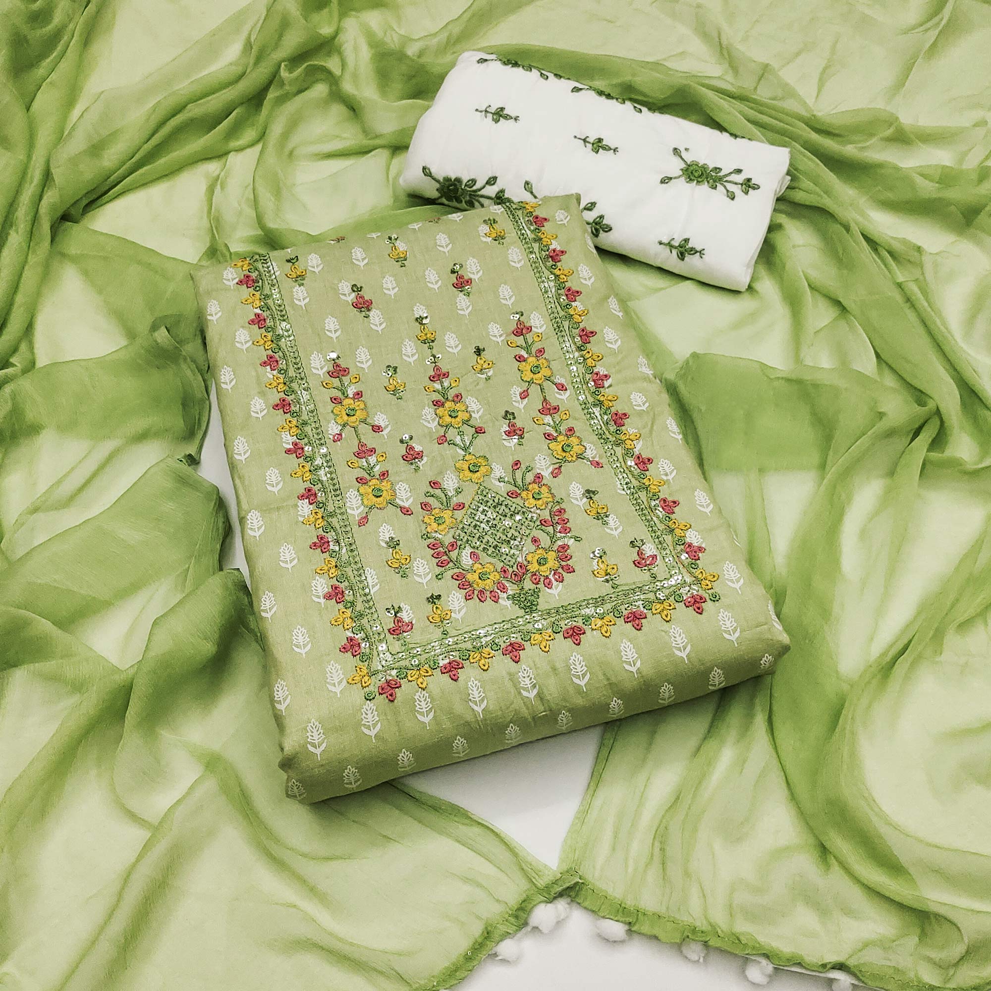 PDM-NYRA-6496-GREEN