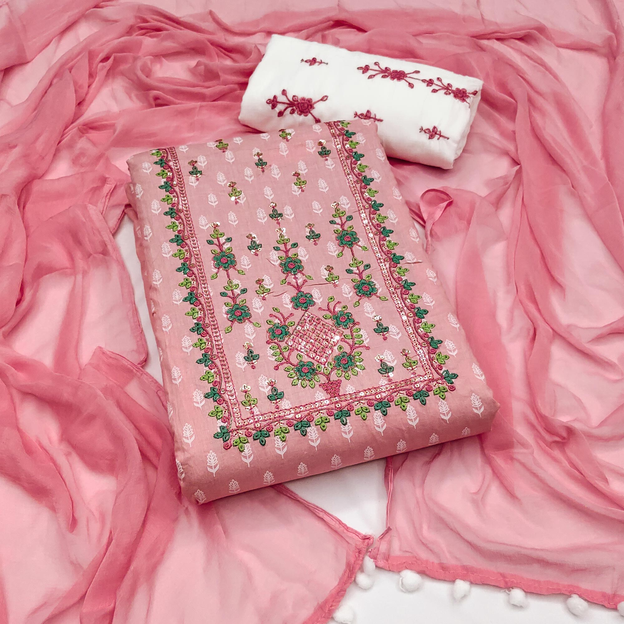 PDM-NYRA-6496-PINK