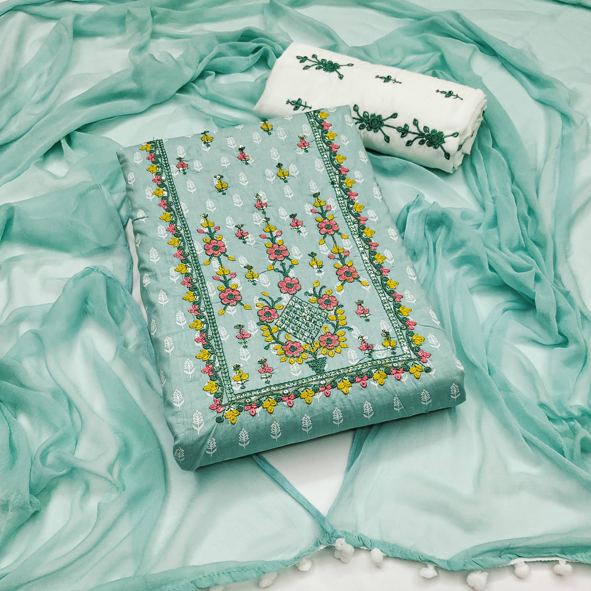 PDM-NYRA-6496-TURQUOIS