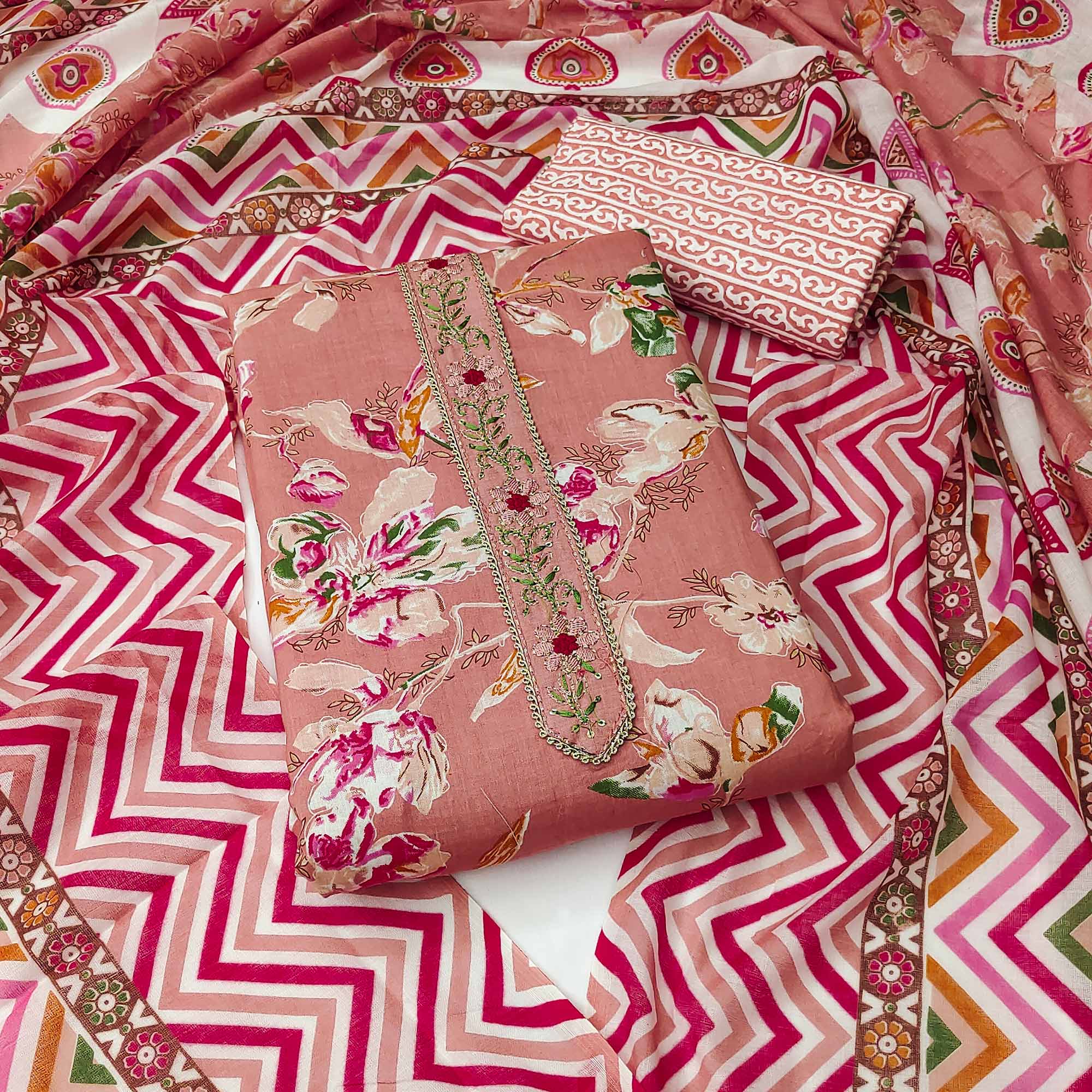 PDM-NYRA-6505-PEACH