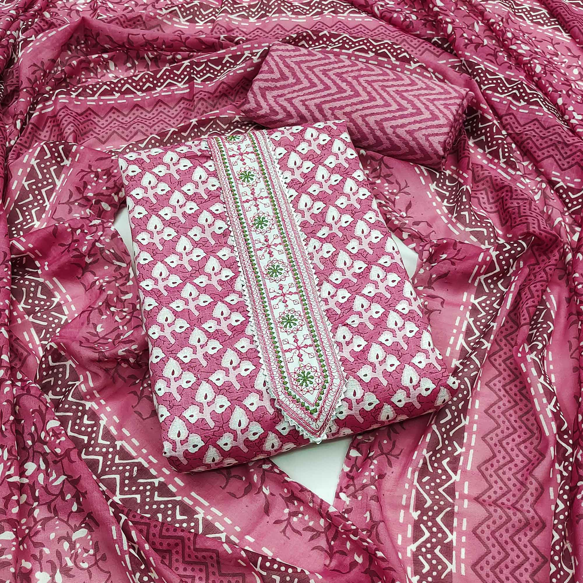PDM-ORANGE-6561-PINK