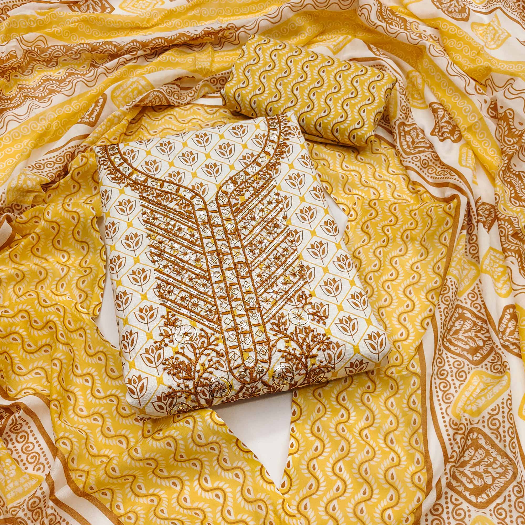 PDM-ORANGE-6563-YELLOW