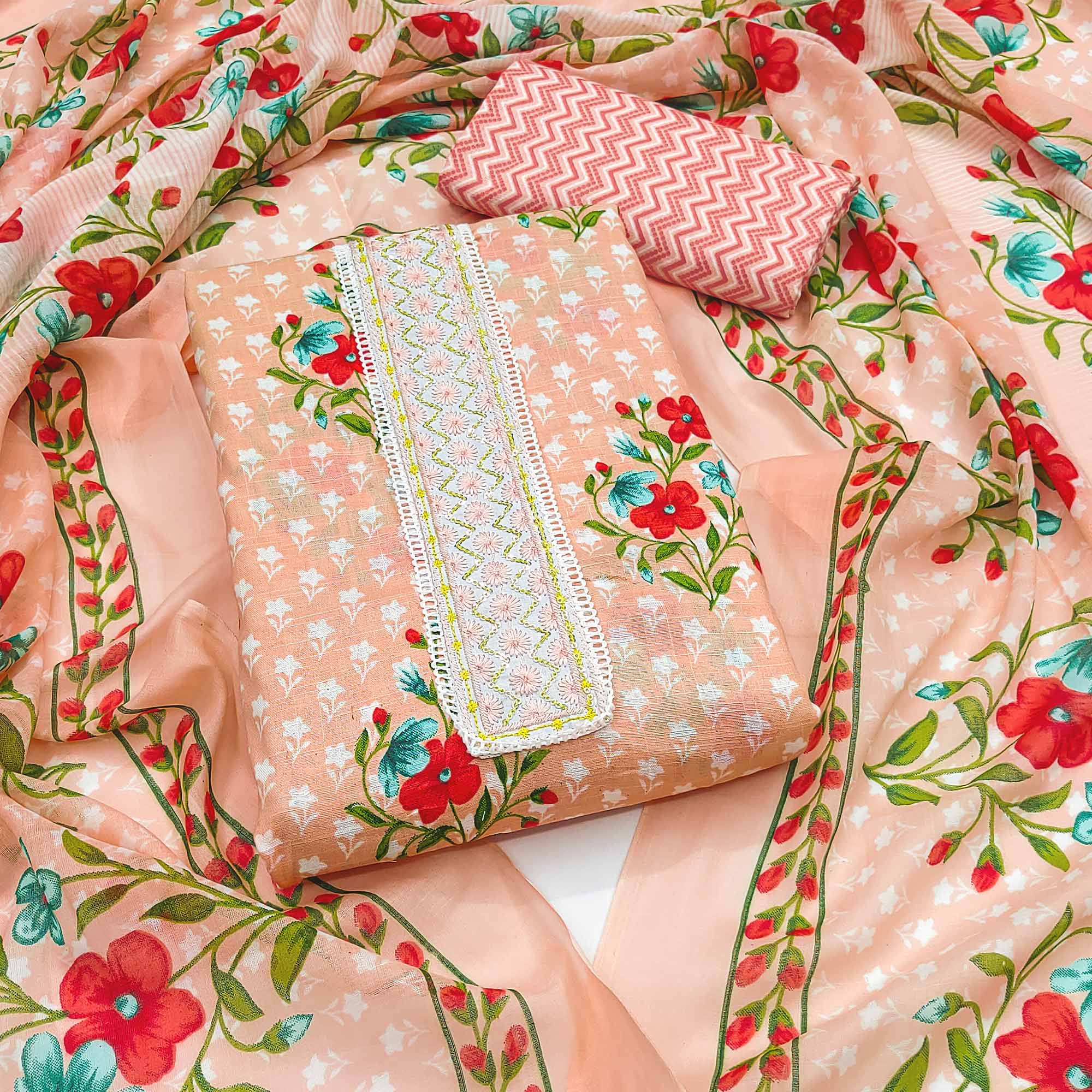 PDM-ORANGE-6565-PEACH