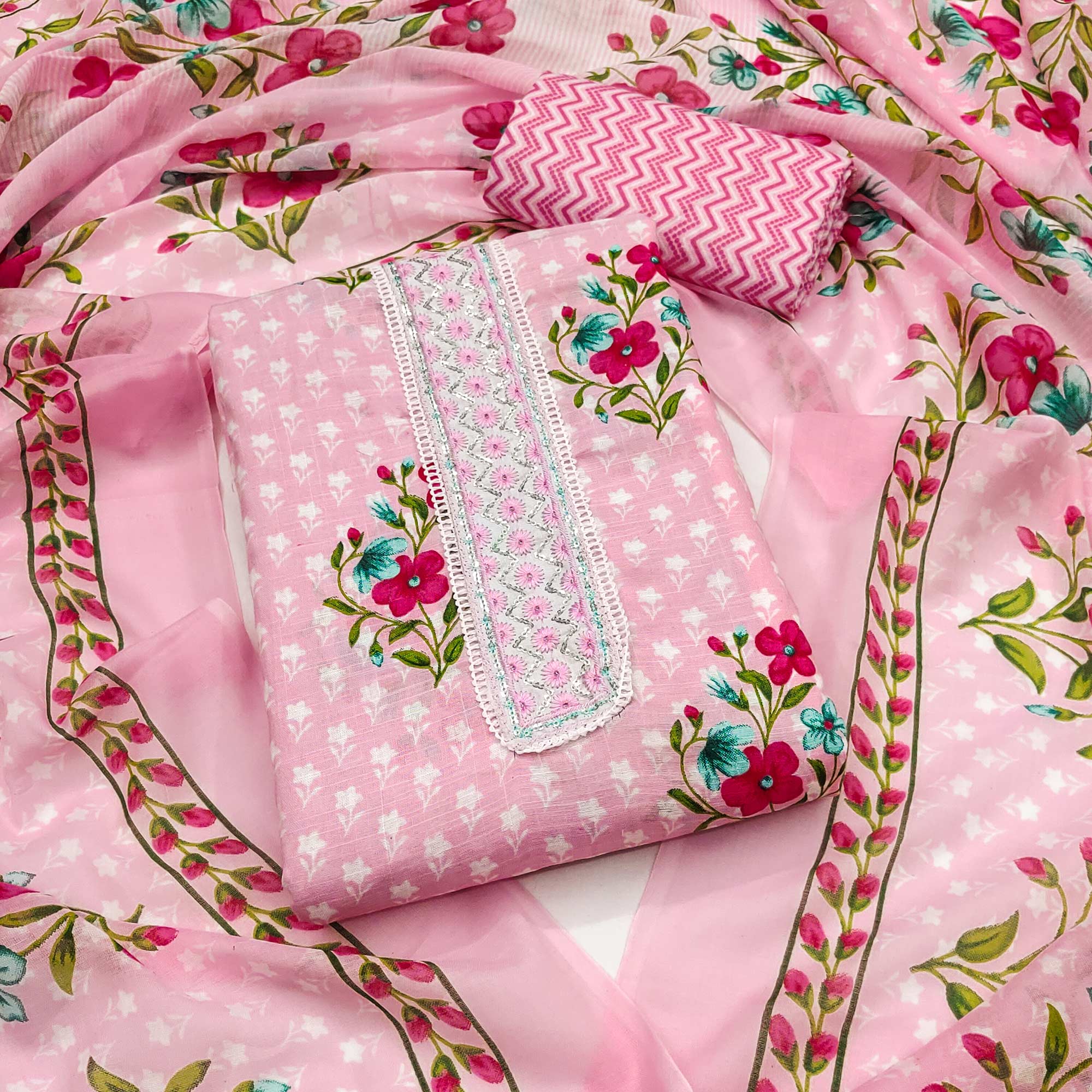PDM-ORANGE-6565-PINK