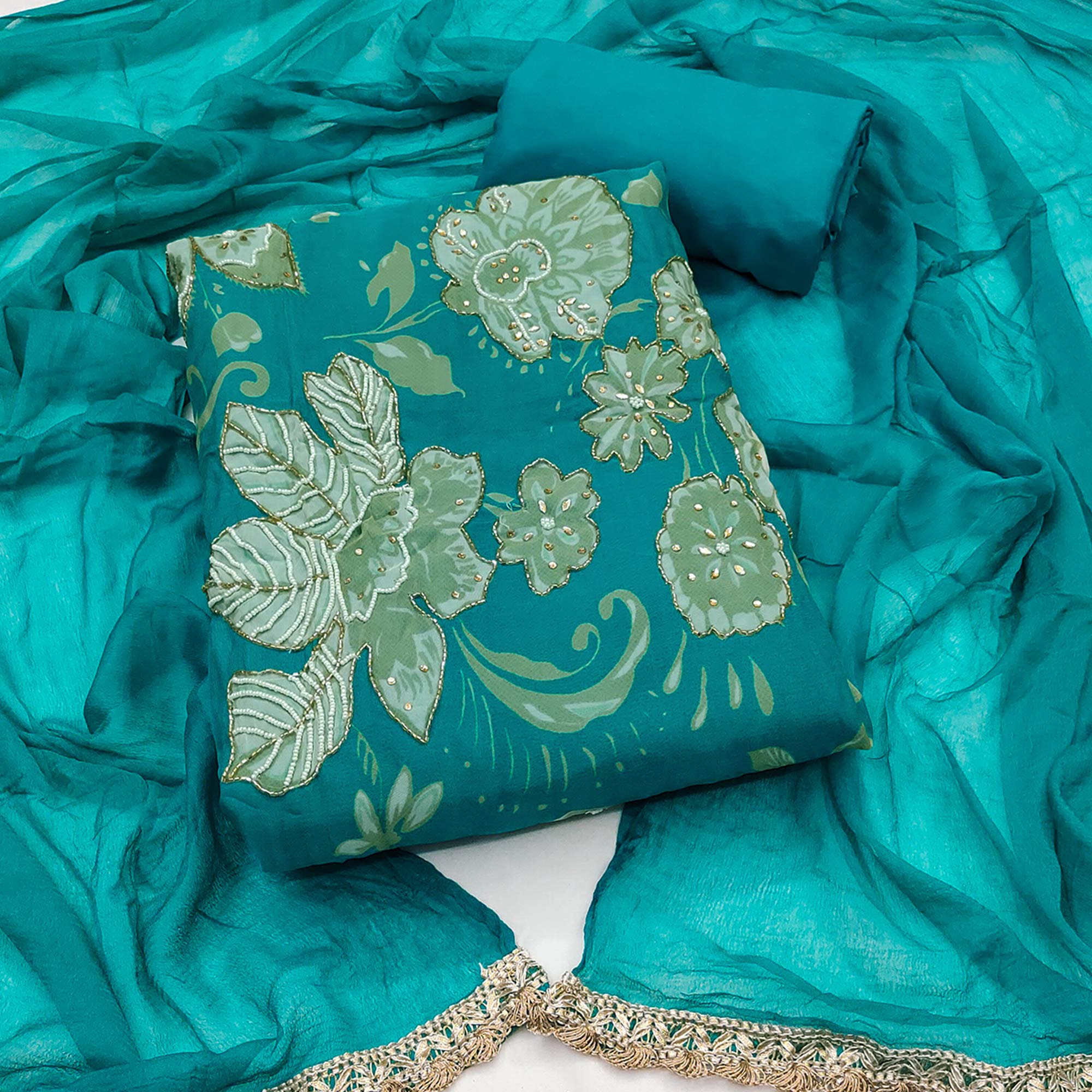 PDM-PRANAV-6523-TEAL