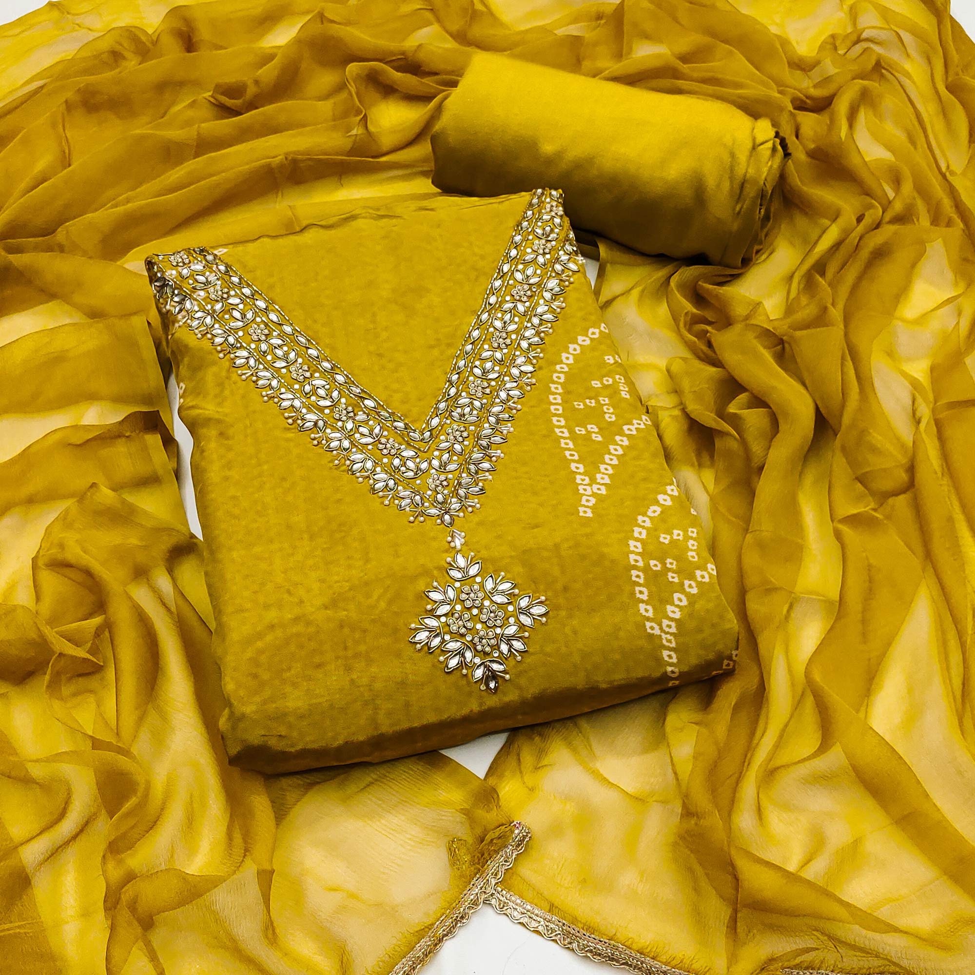 PDM-PRANAV-6525-MUSTARD
