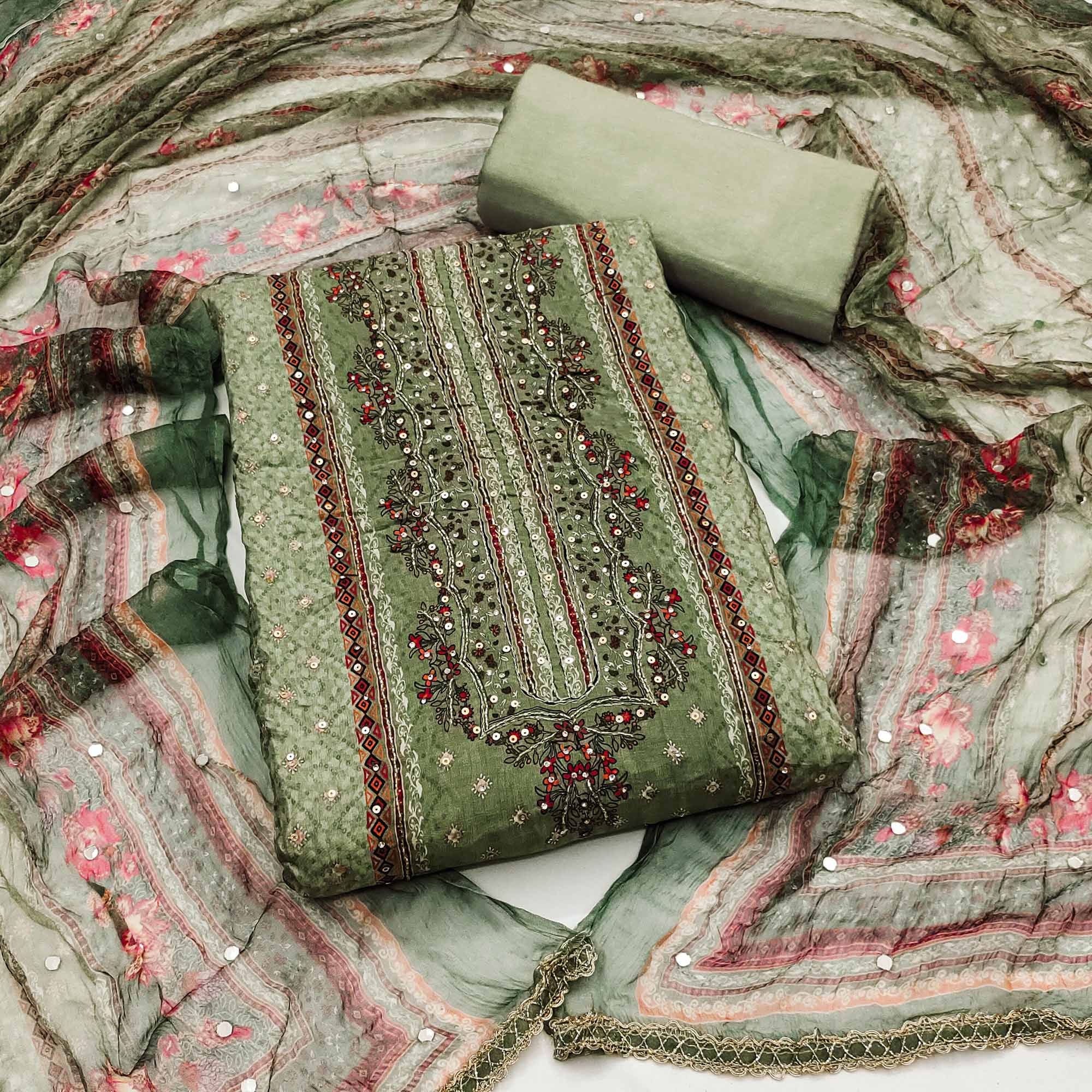 PDM-PRANAV-6527-GREEN