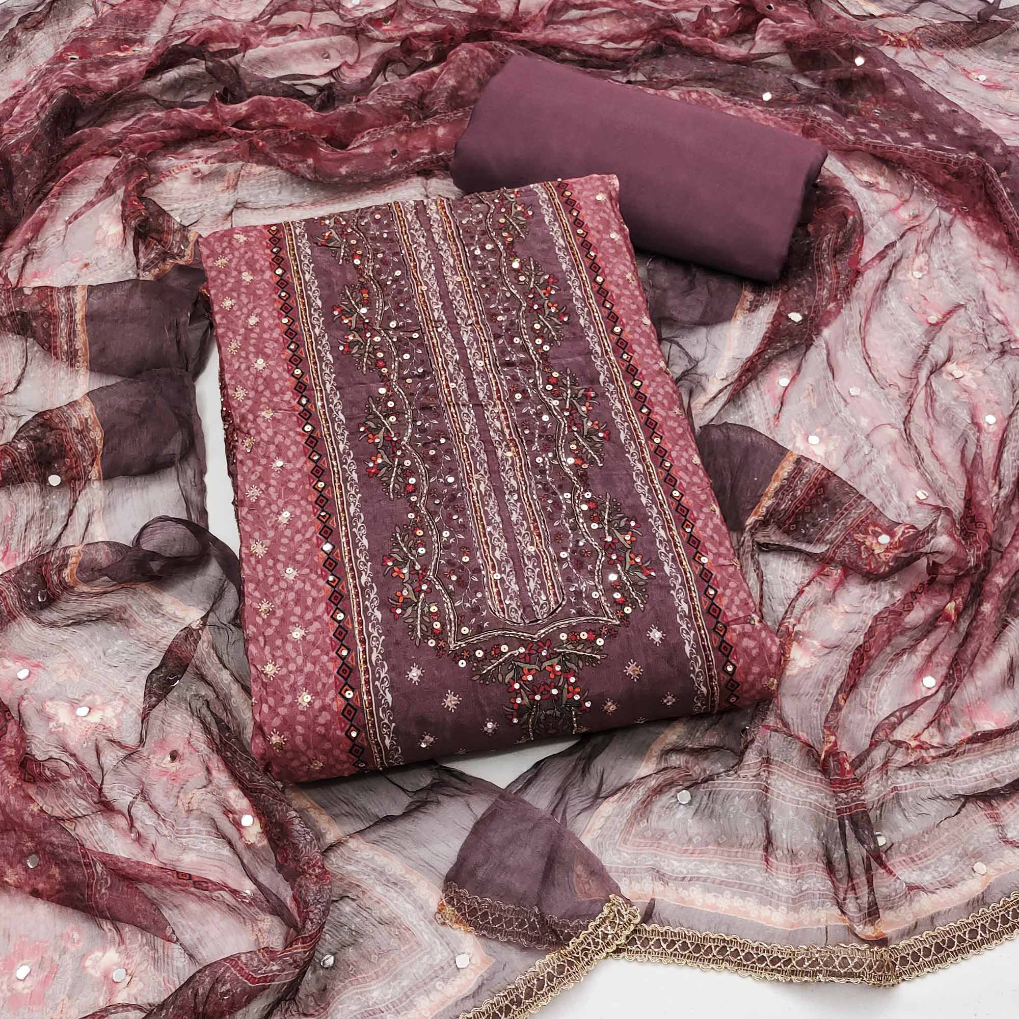 PDM-PRANAV-6527-MAUVE
