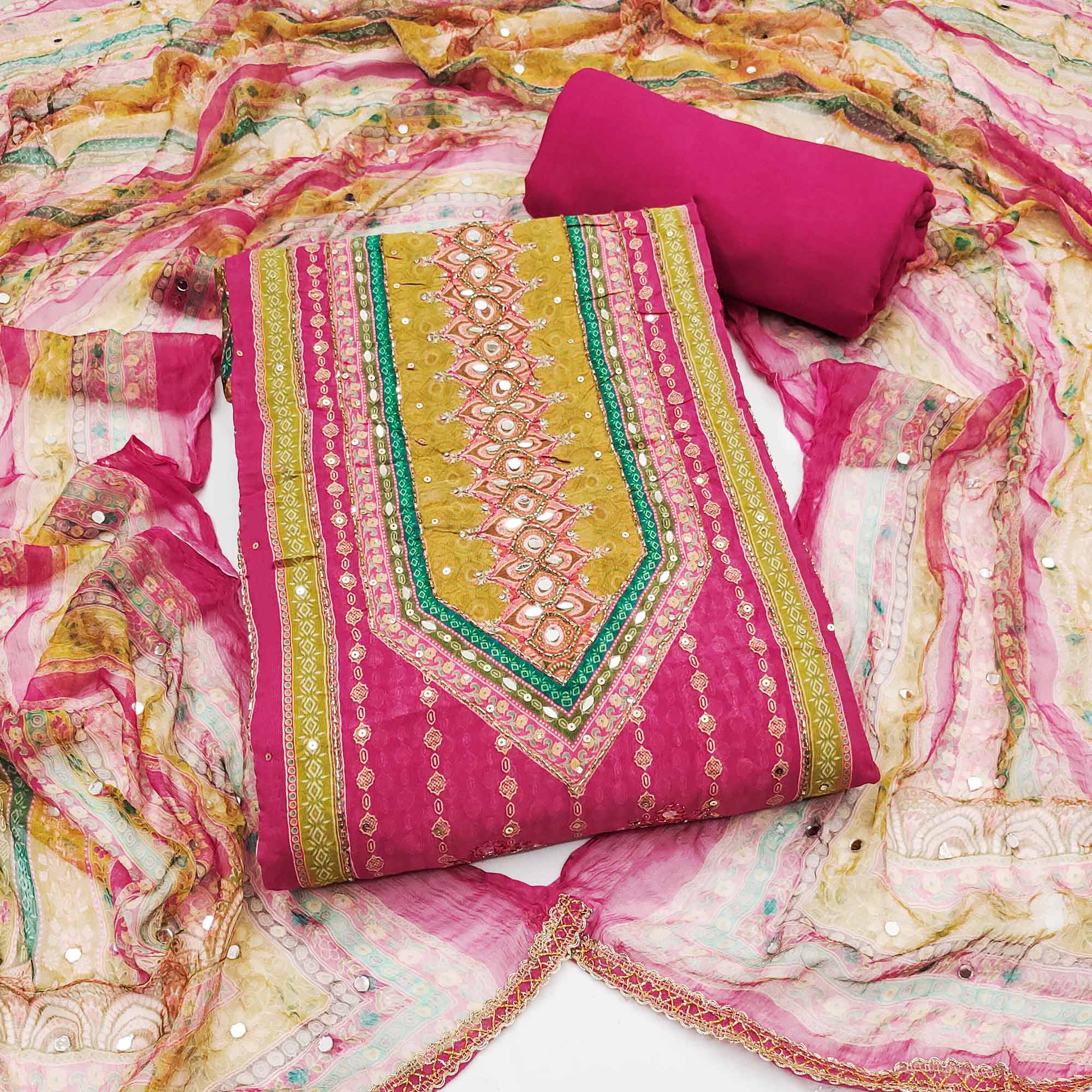 PDM-PRANAV-6528-PINK